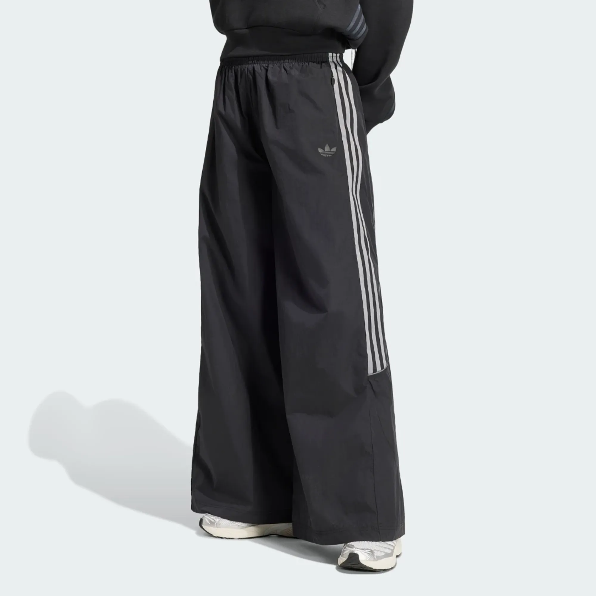 adidas TEAMGEIST TRACK PANT