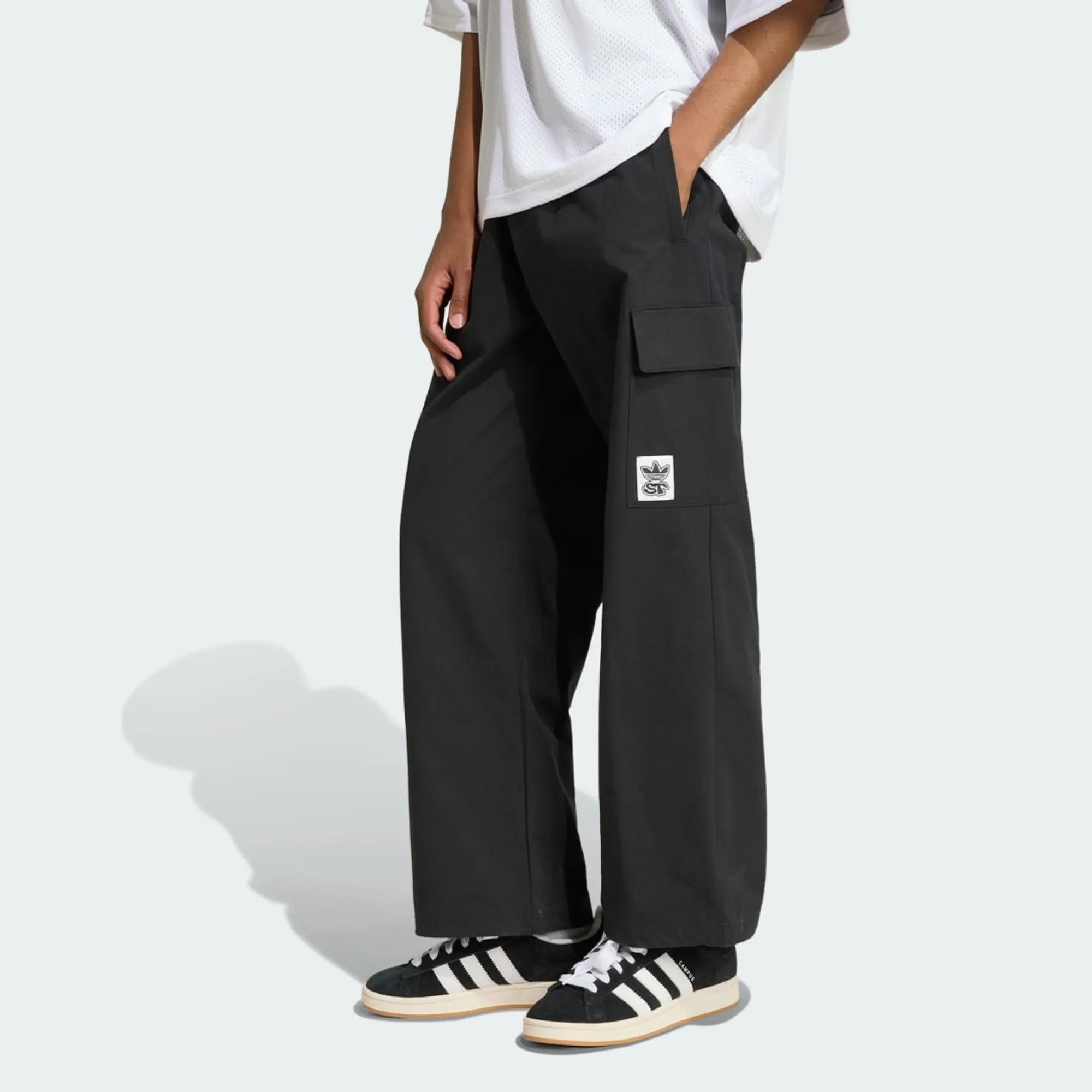 adidas ST CARGO PANT