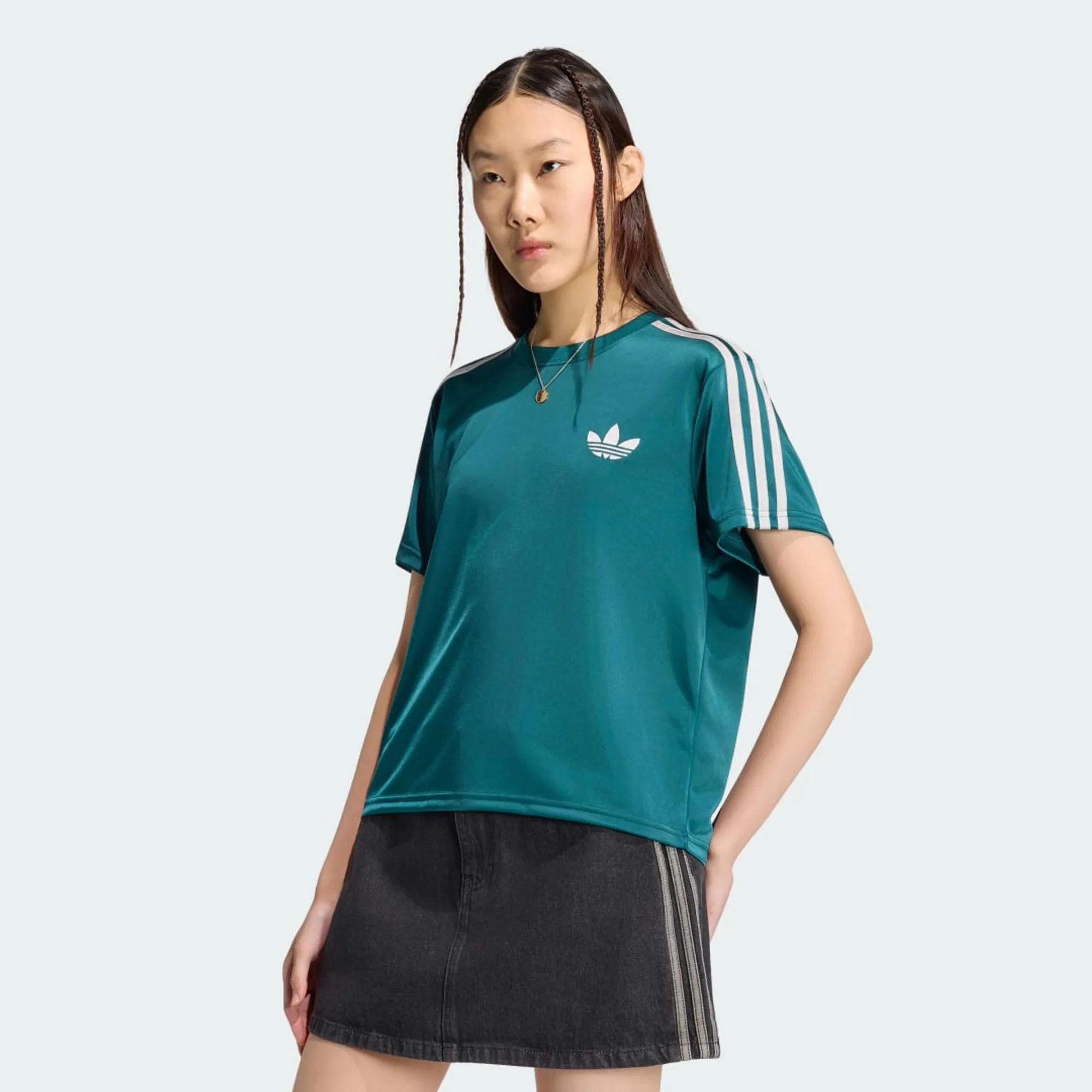 adidas FIREBIRD T-Shirt