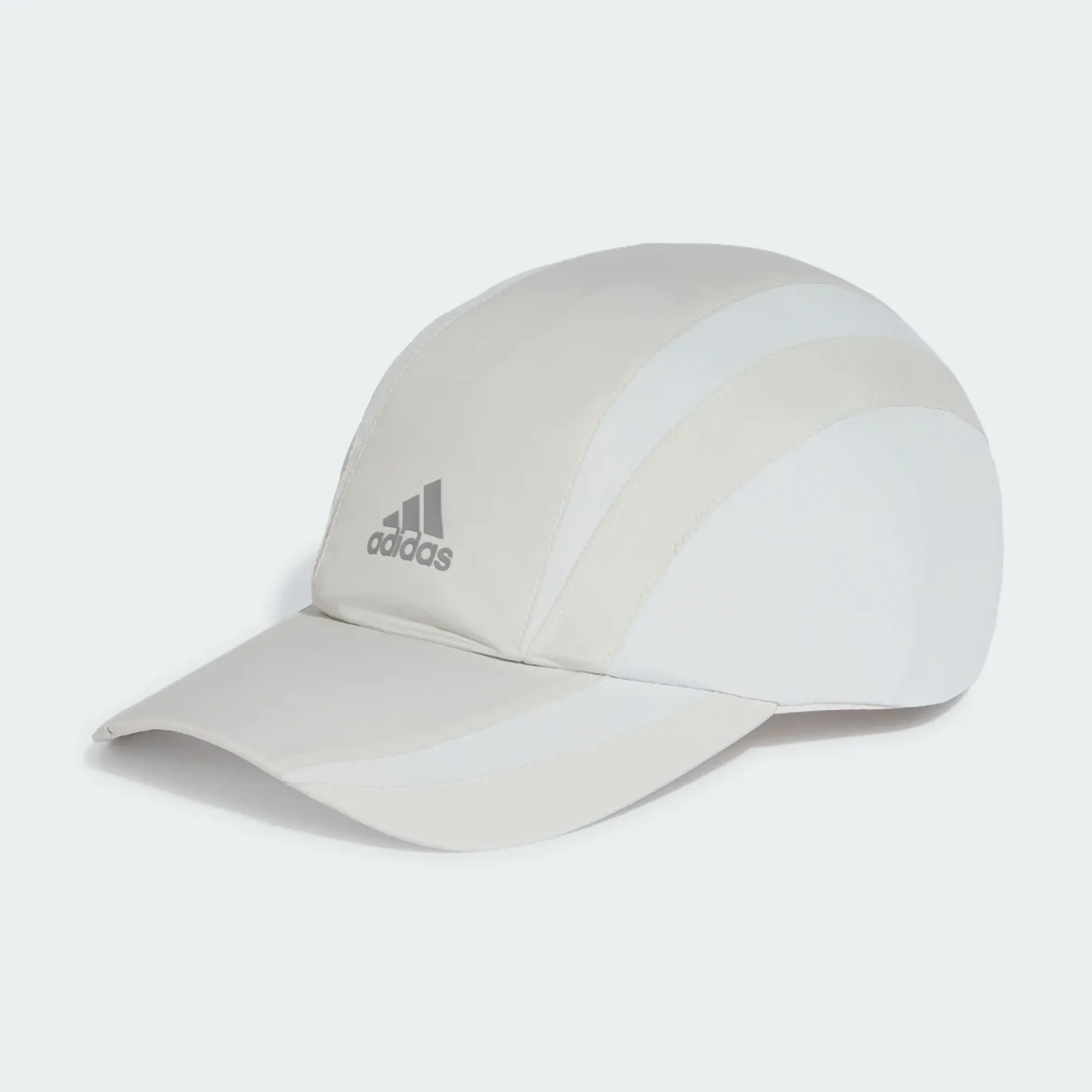 adidas TEAMGEIST CAP