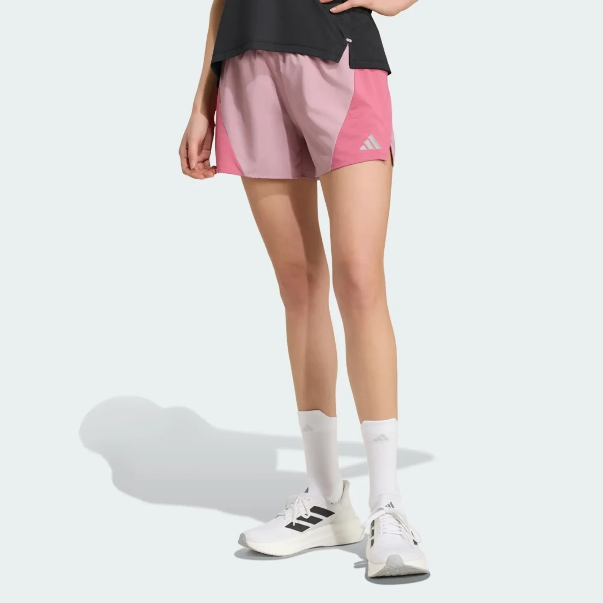 adidas adi365Breeze Running Shorts