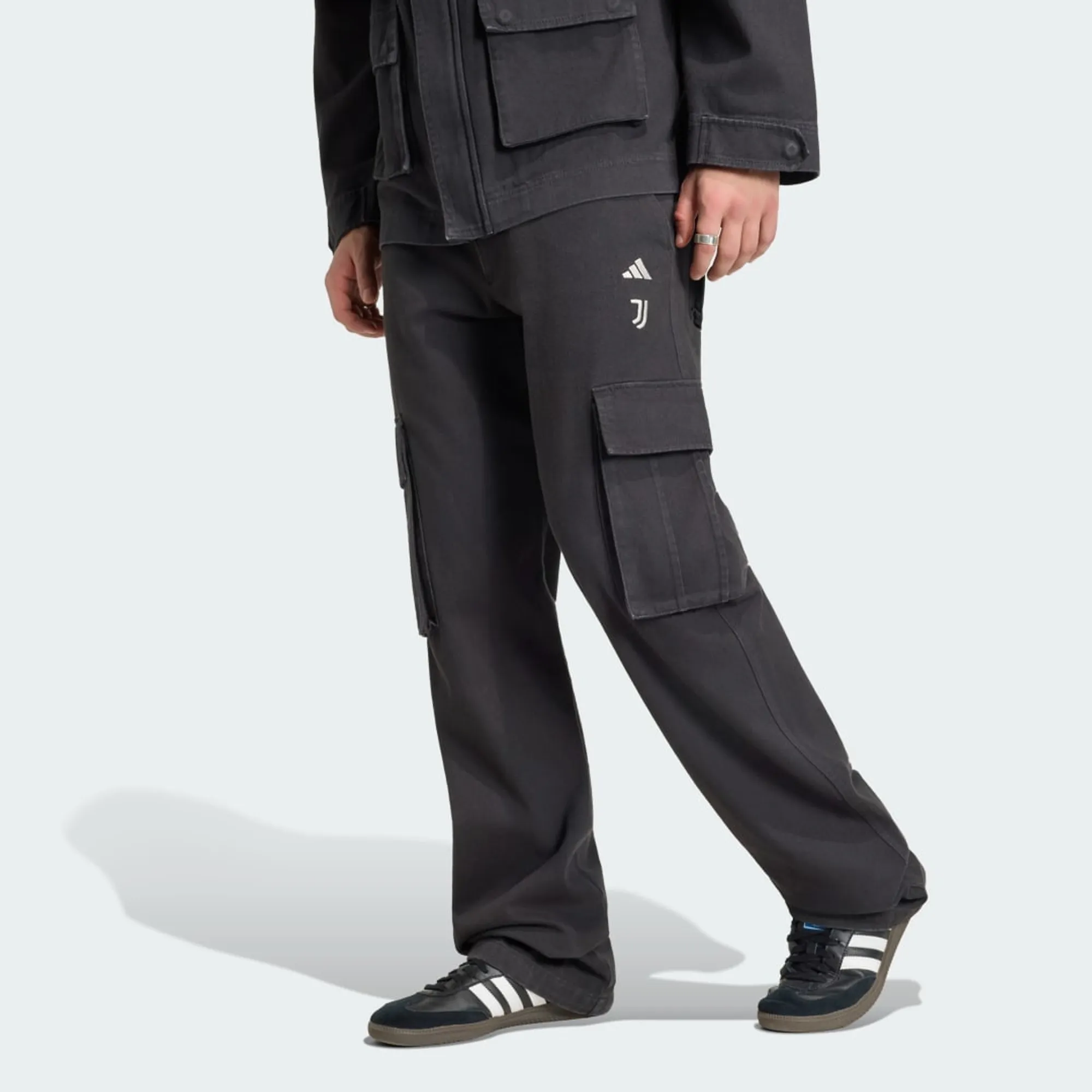 adidas Sgura Cargo Pant