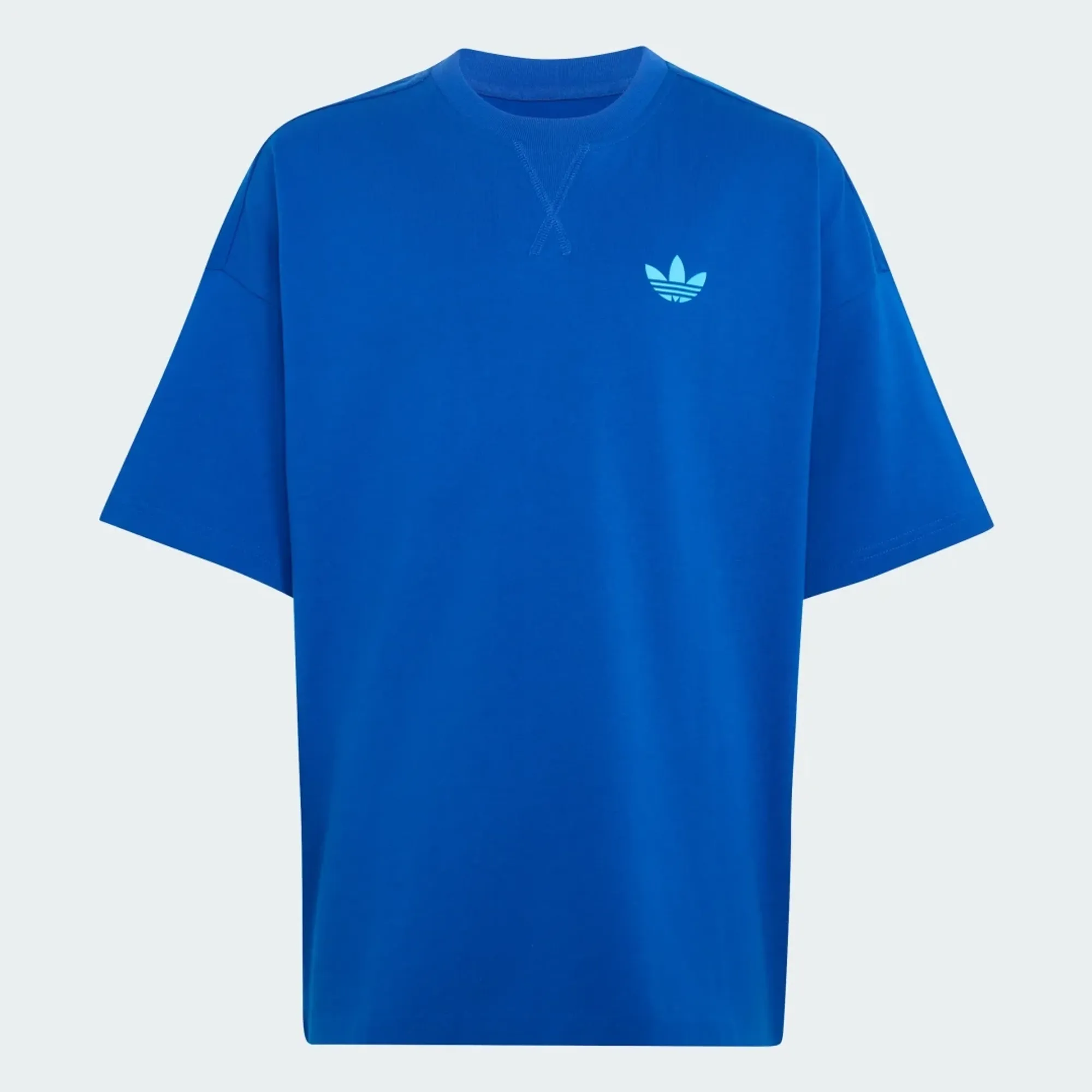 adidas DINO Graphic T-Shirt