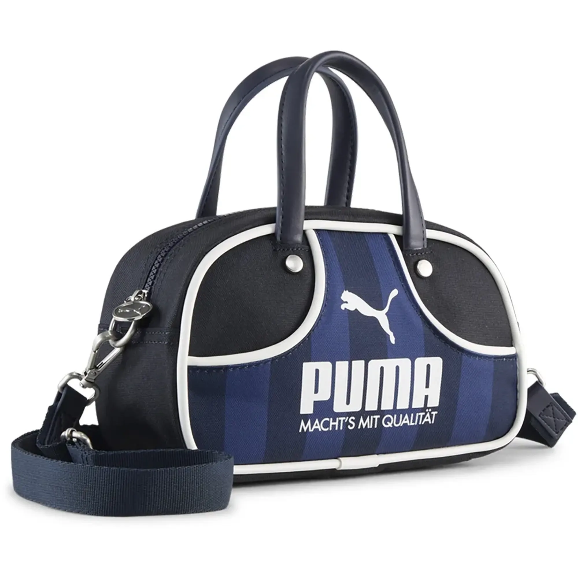 Puma 1976 World Cup Mini Bag