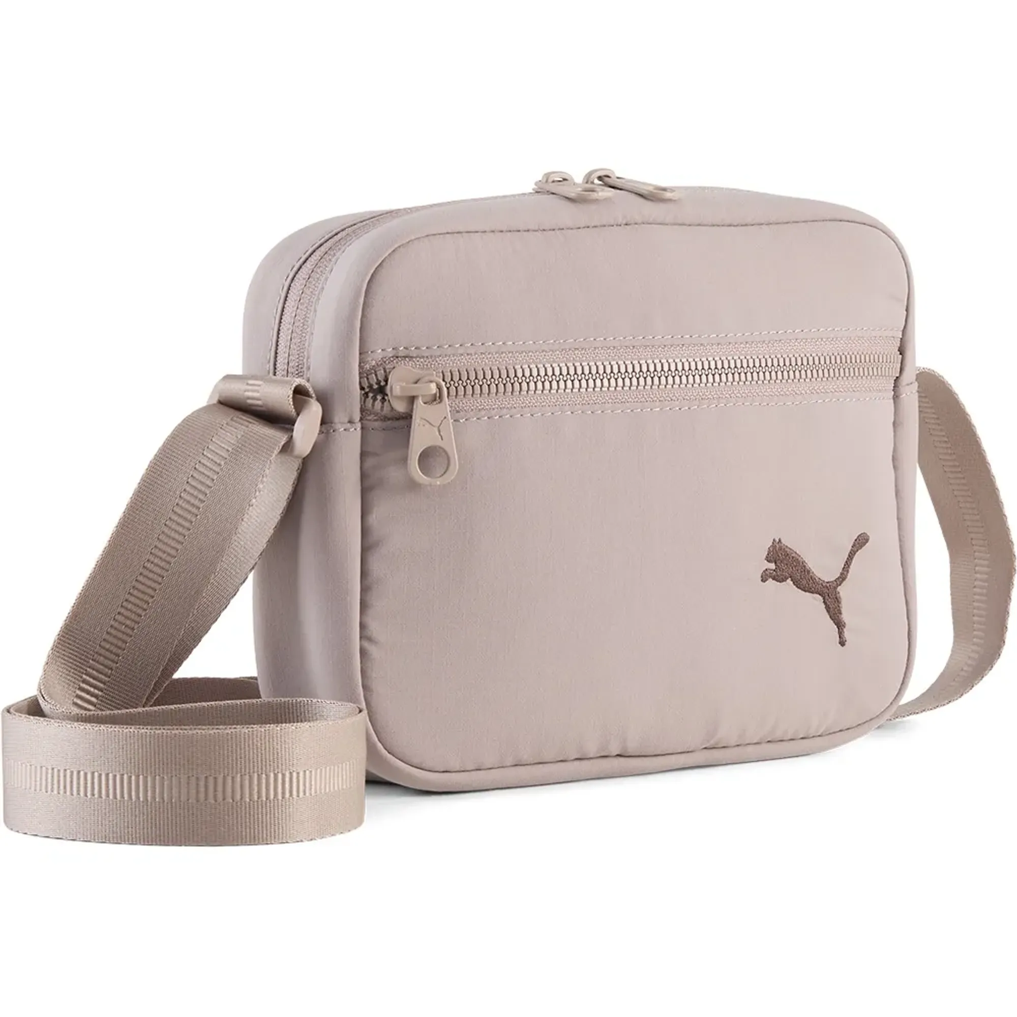 Puma 92184 Bag