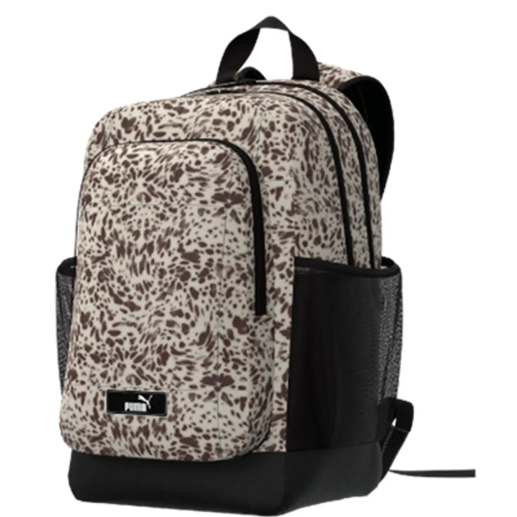 Puma Academy Aop Backpack