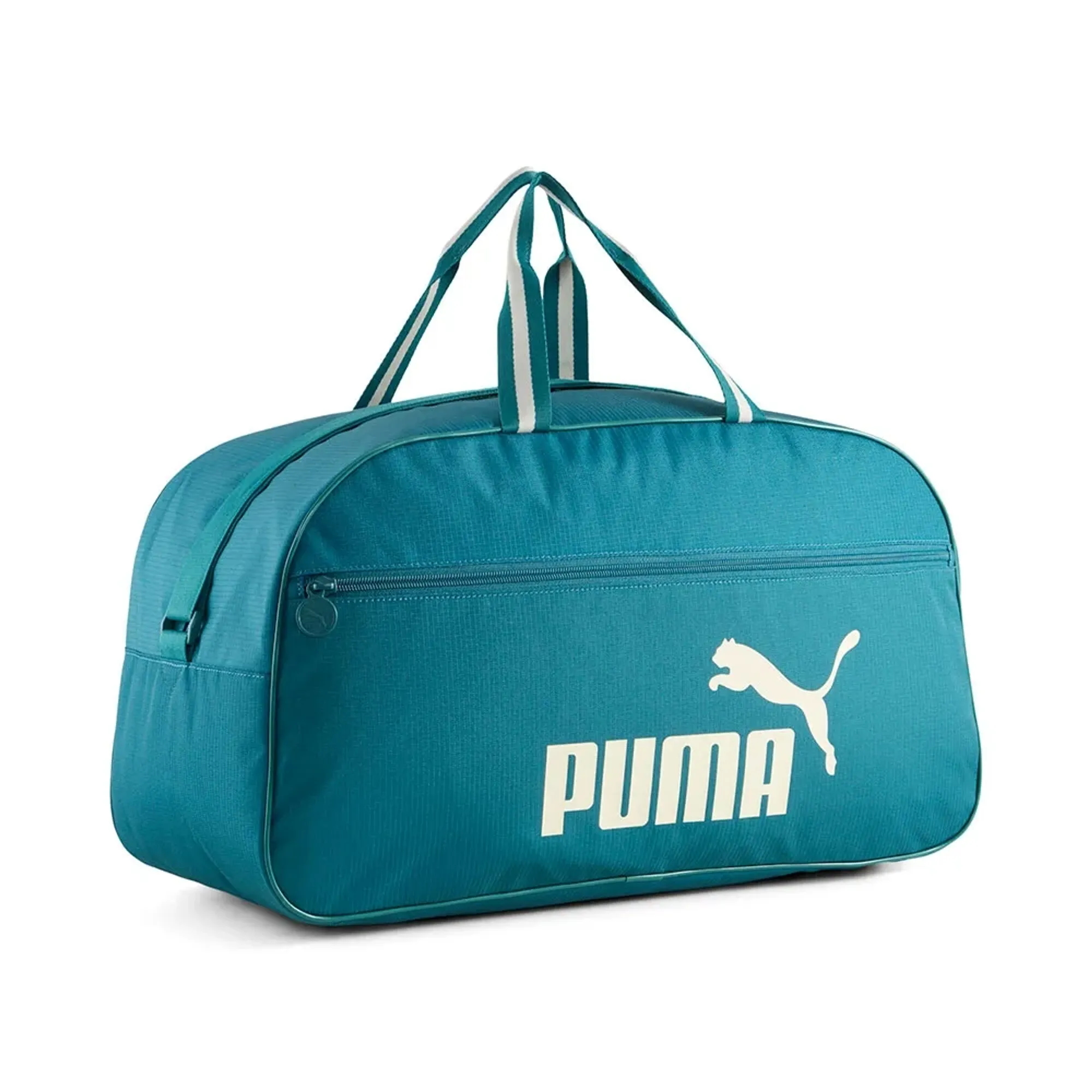 Puma Campus Sport Duffle Bag