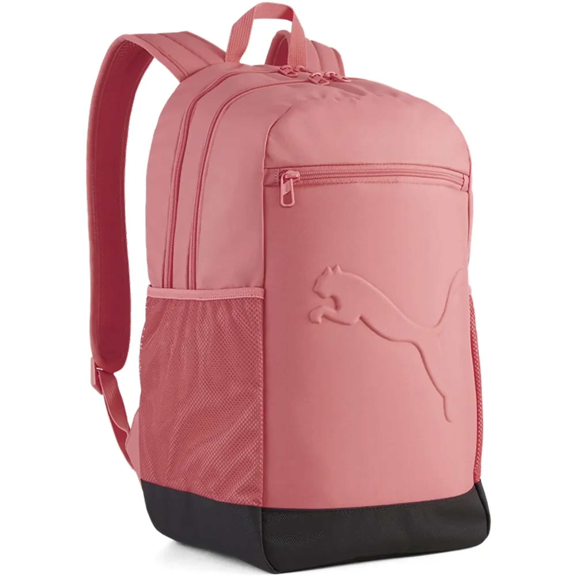 Puma Buzz Backpack
