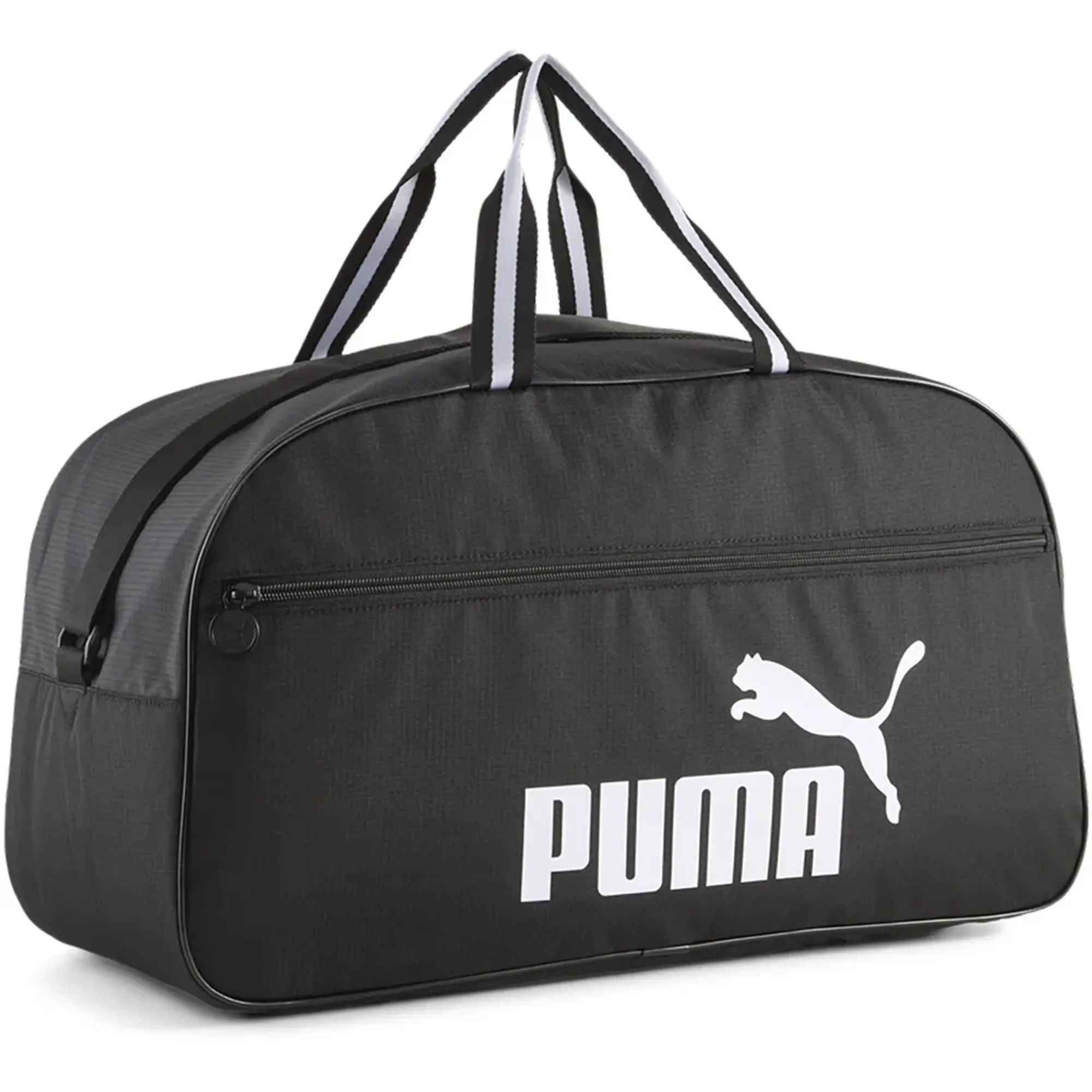 Puma Campus Sport Duffle Bag