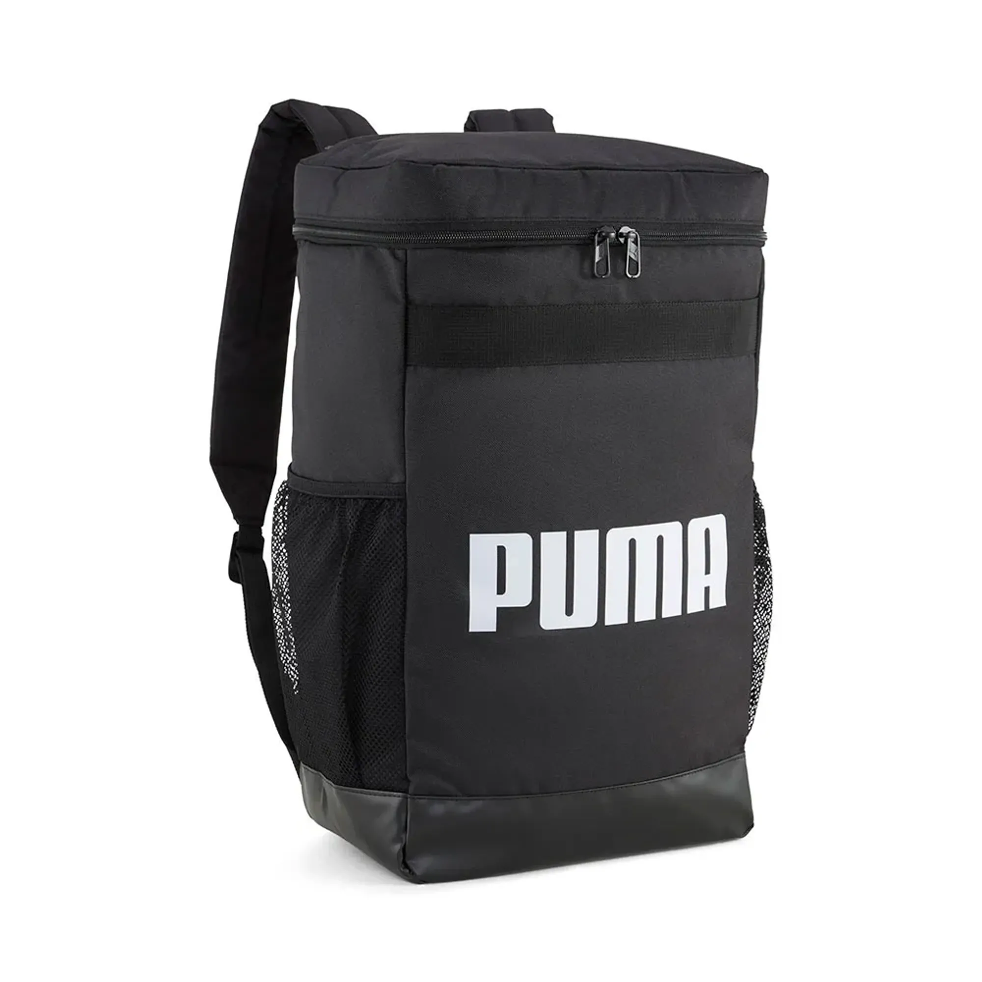 Puma Challenger Backpack