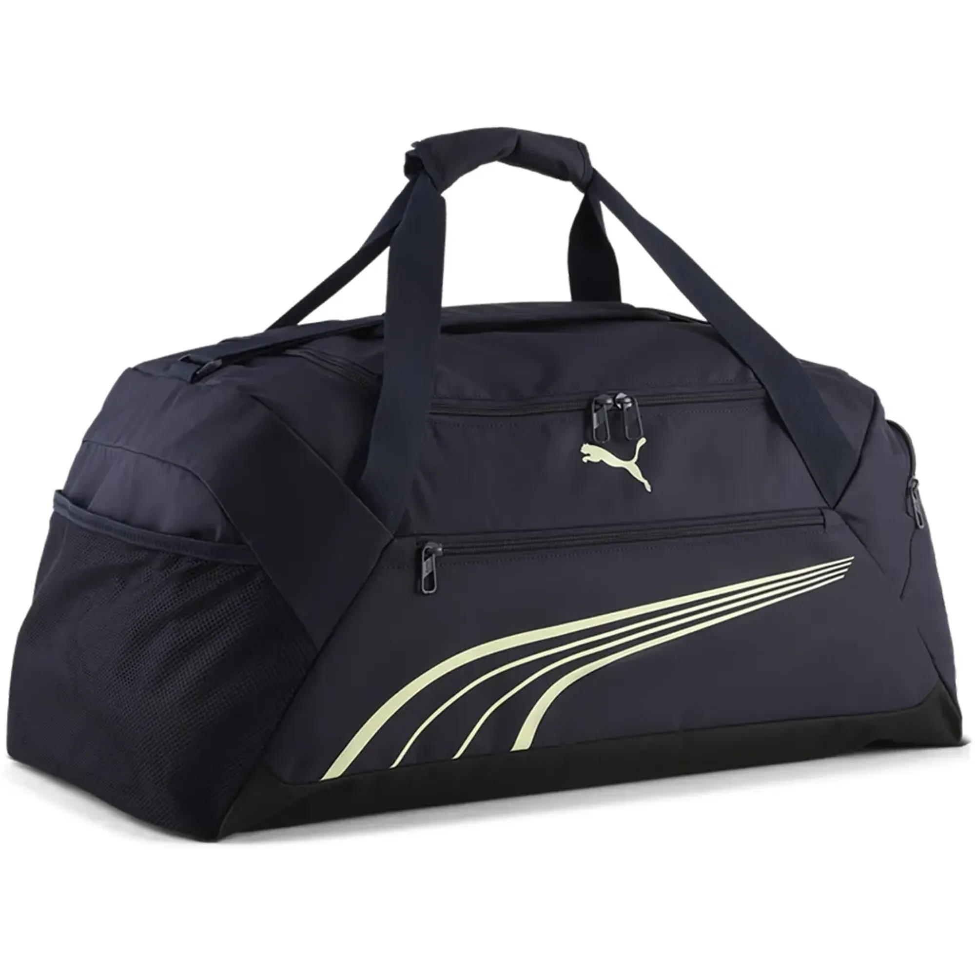 Puma Fundamental Mediums Bag