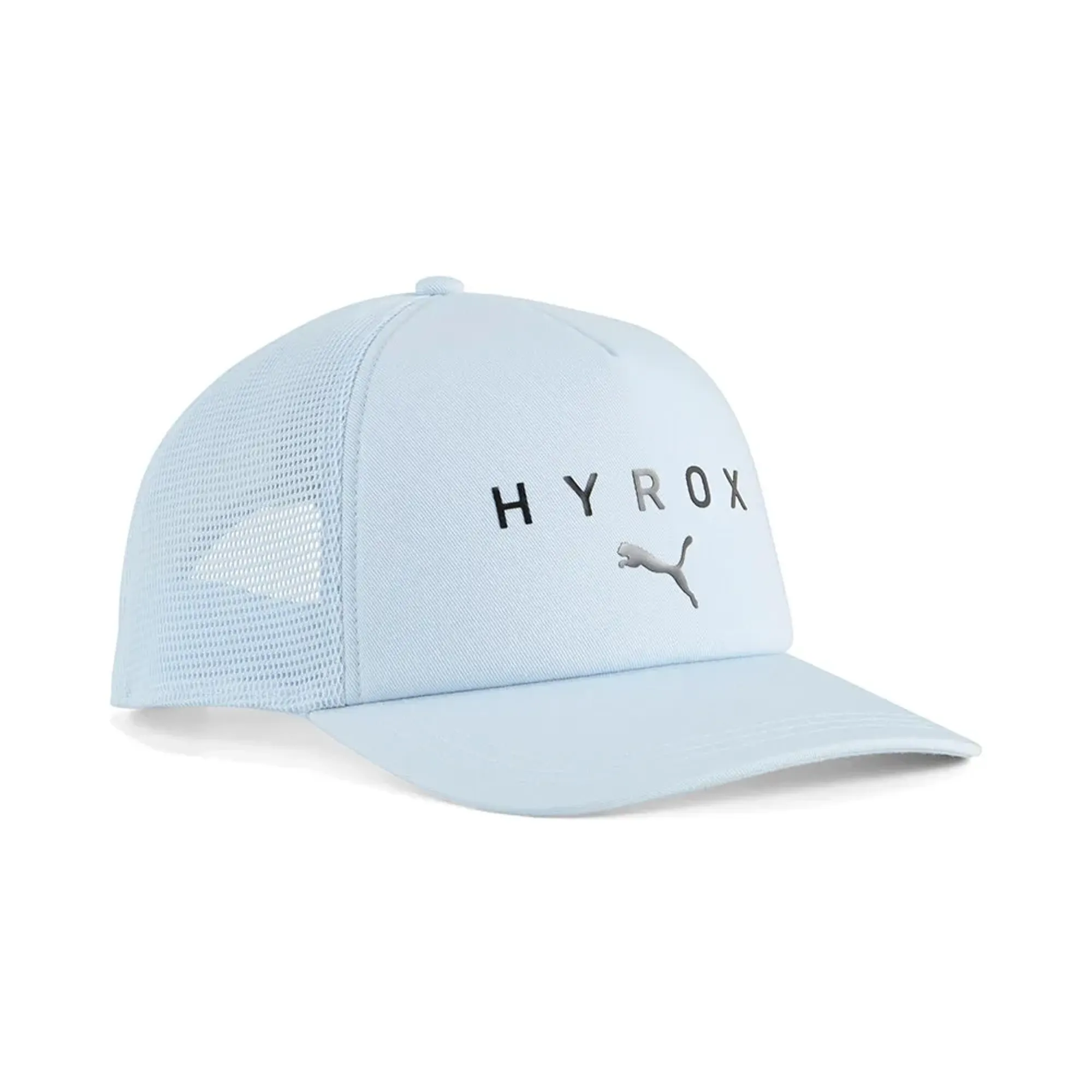 Puma Hyrox Trucker Cap