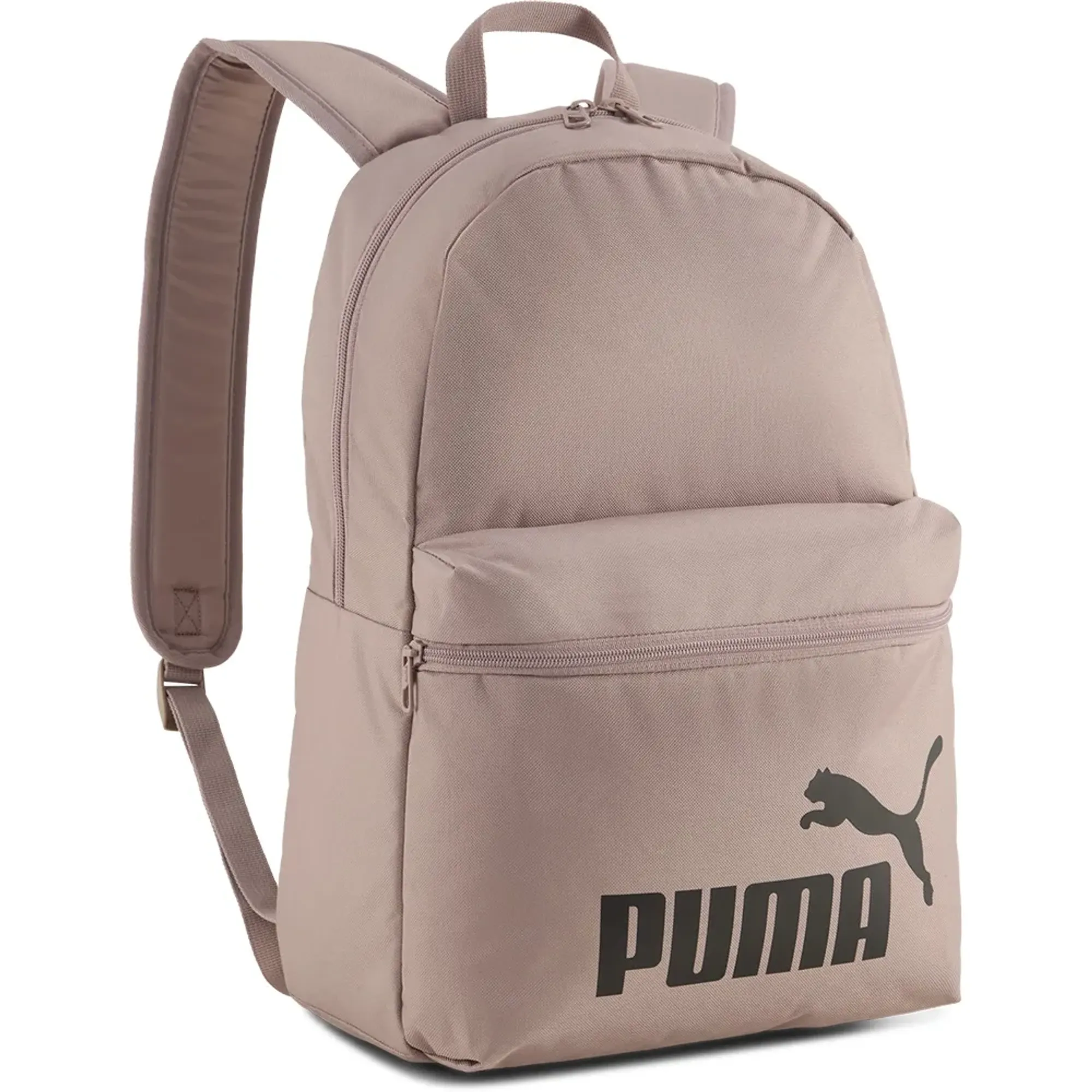Puma Phase Backpack