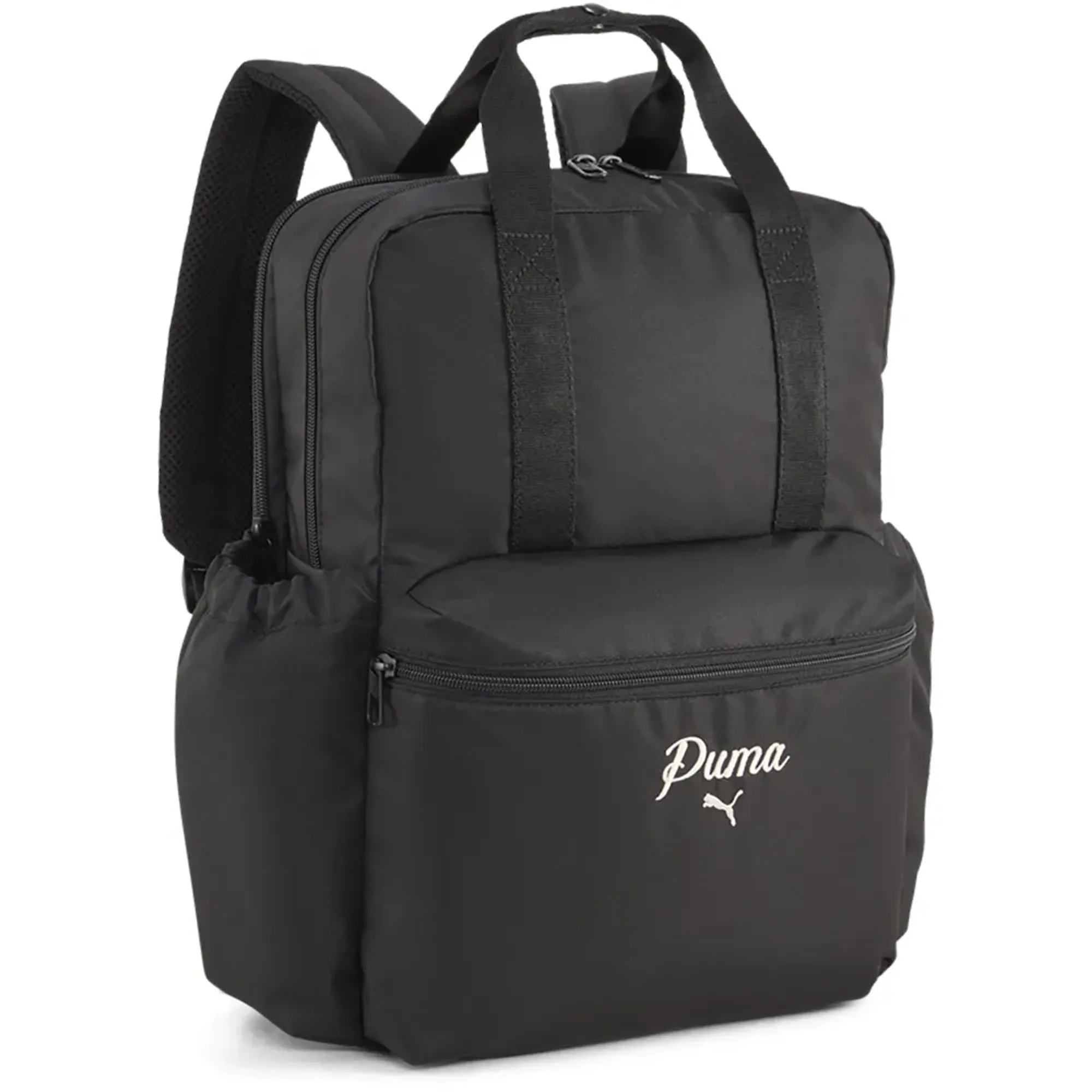 Puma Phase College Backpack