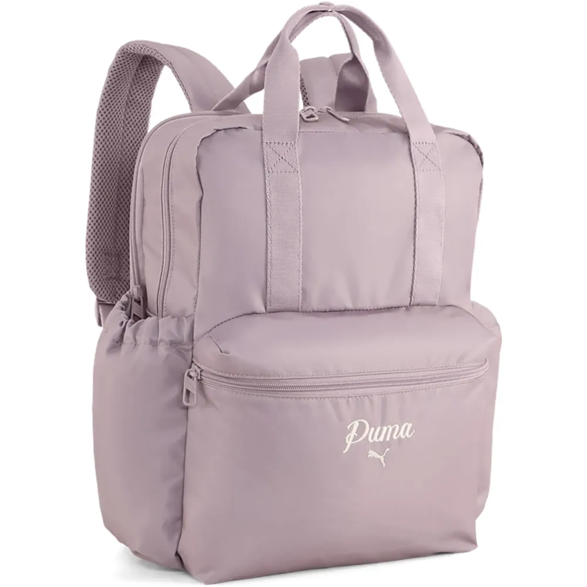 Puma Phase College Backpack