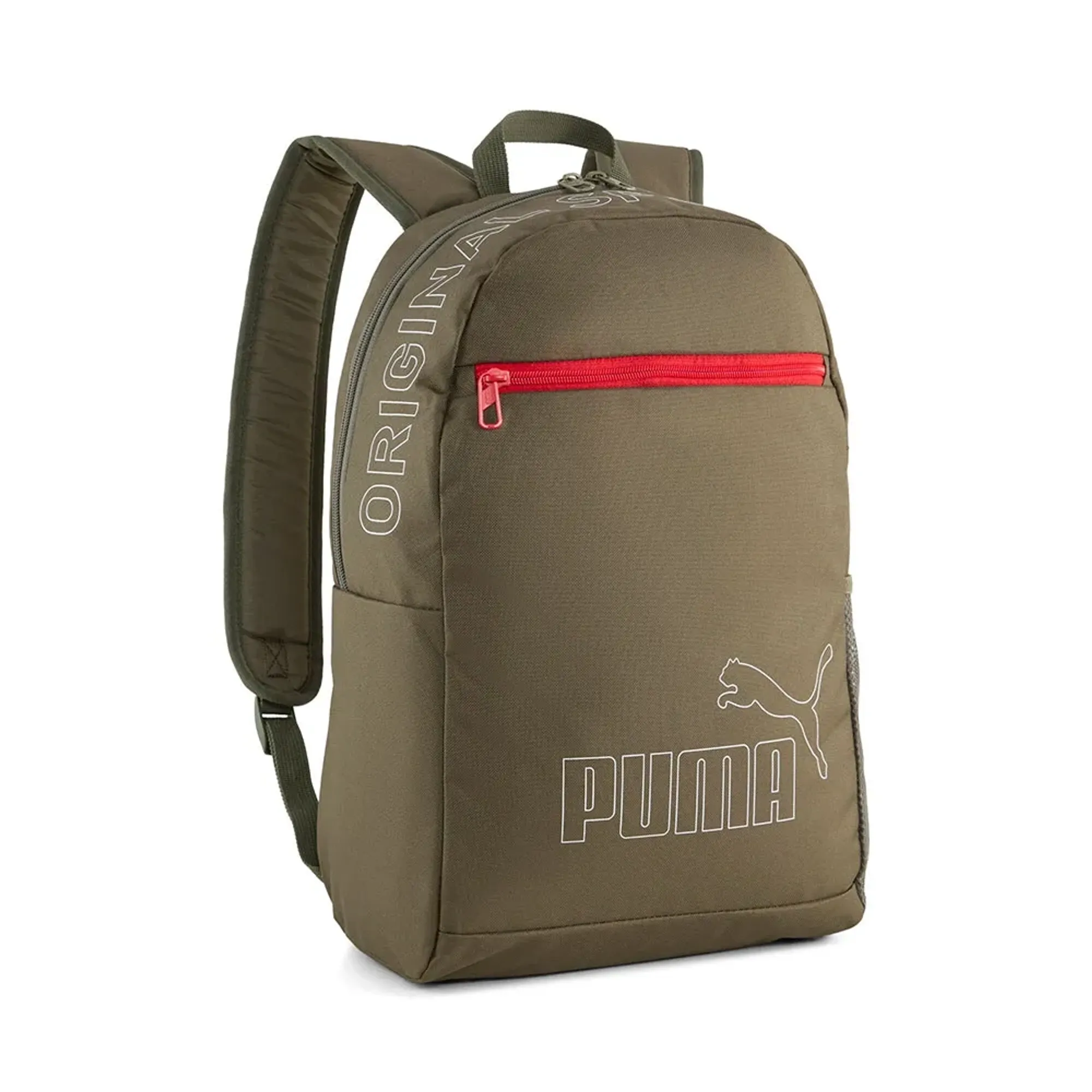 Puma Phase Ii Backpack