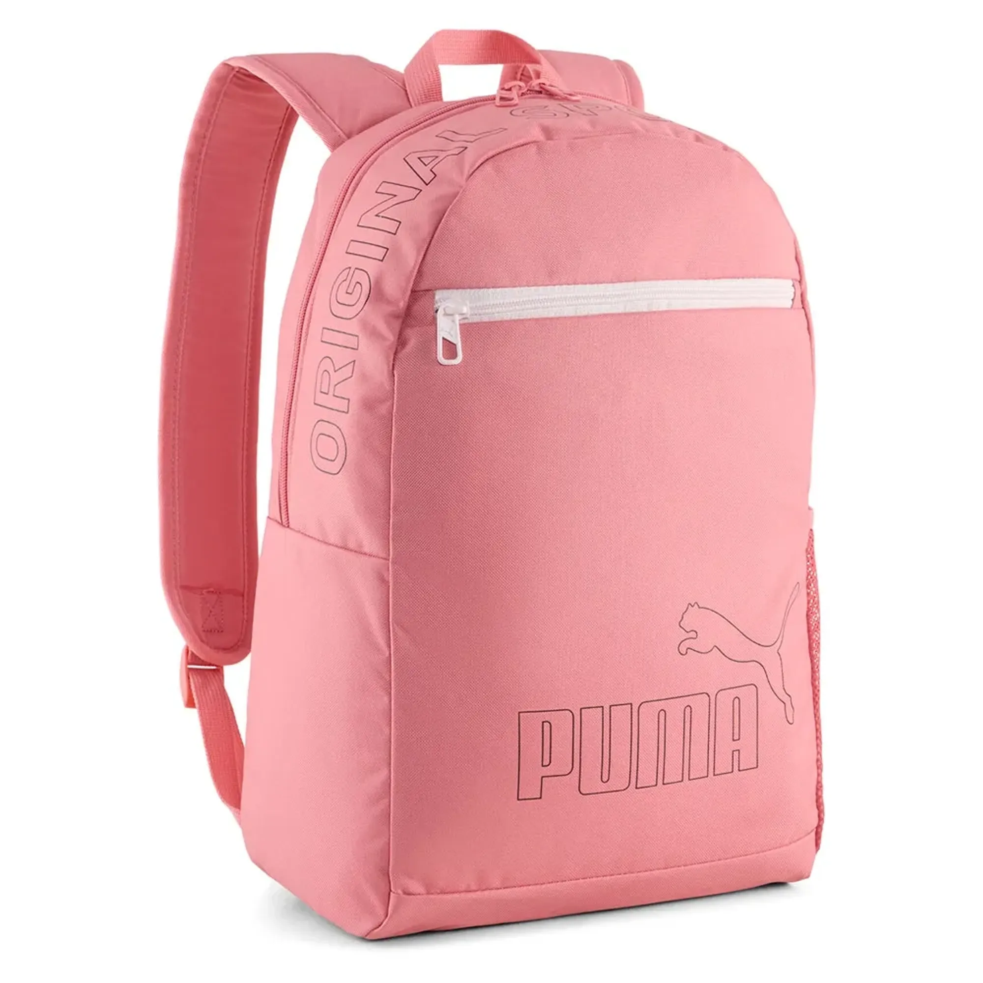 Puma Phase Ii Backpack