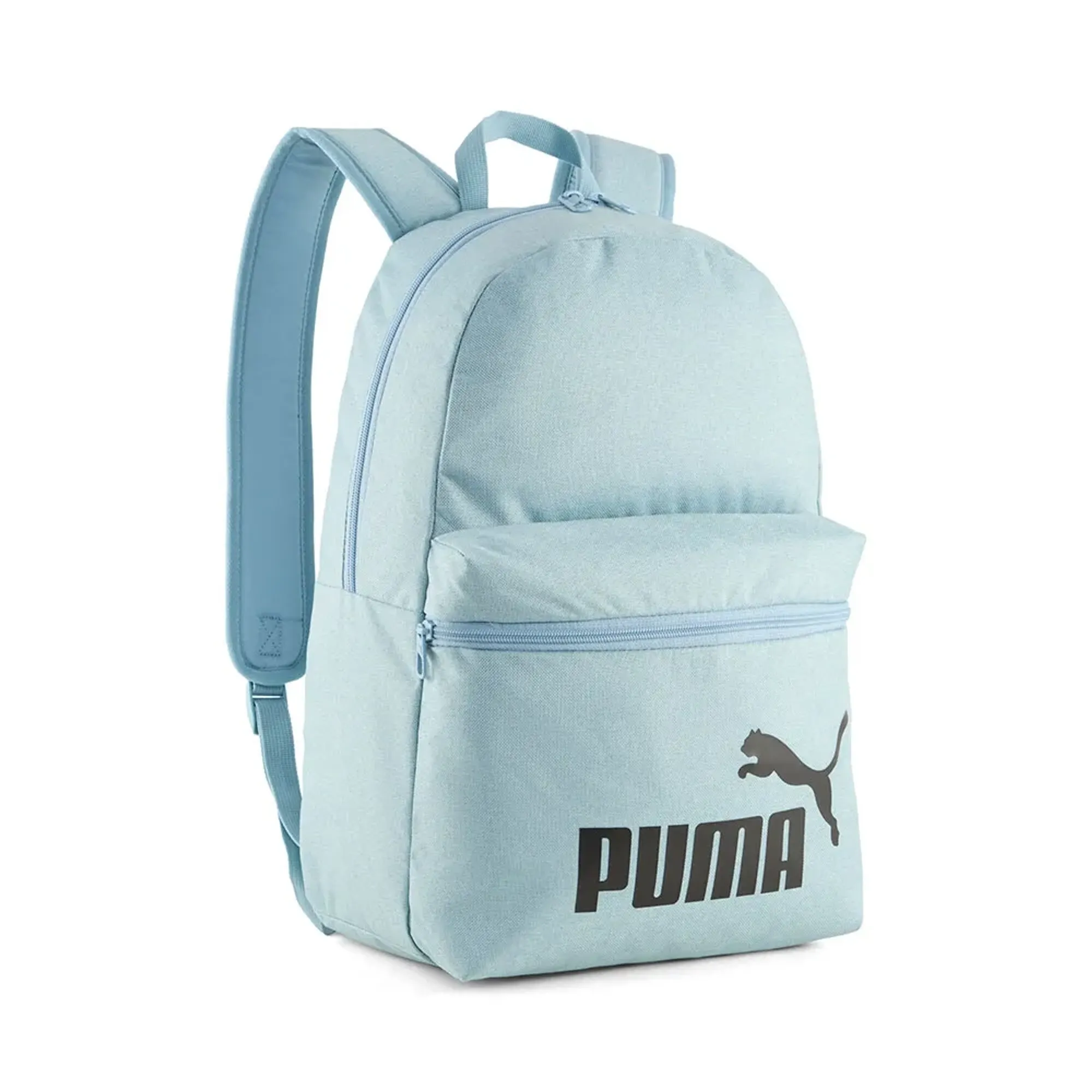 Puma Phase Iii Backpack