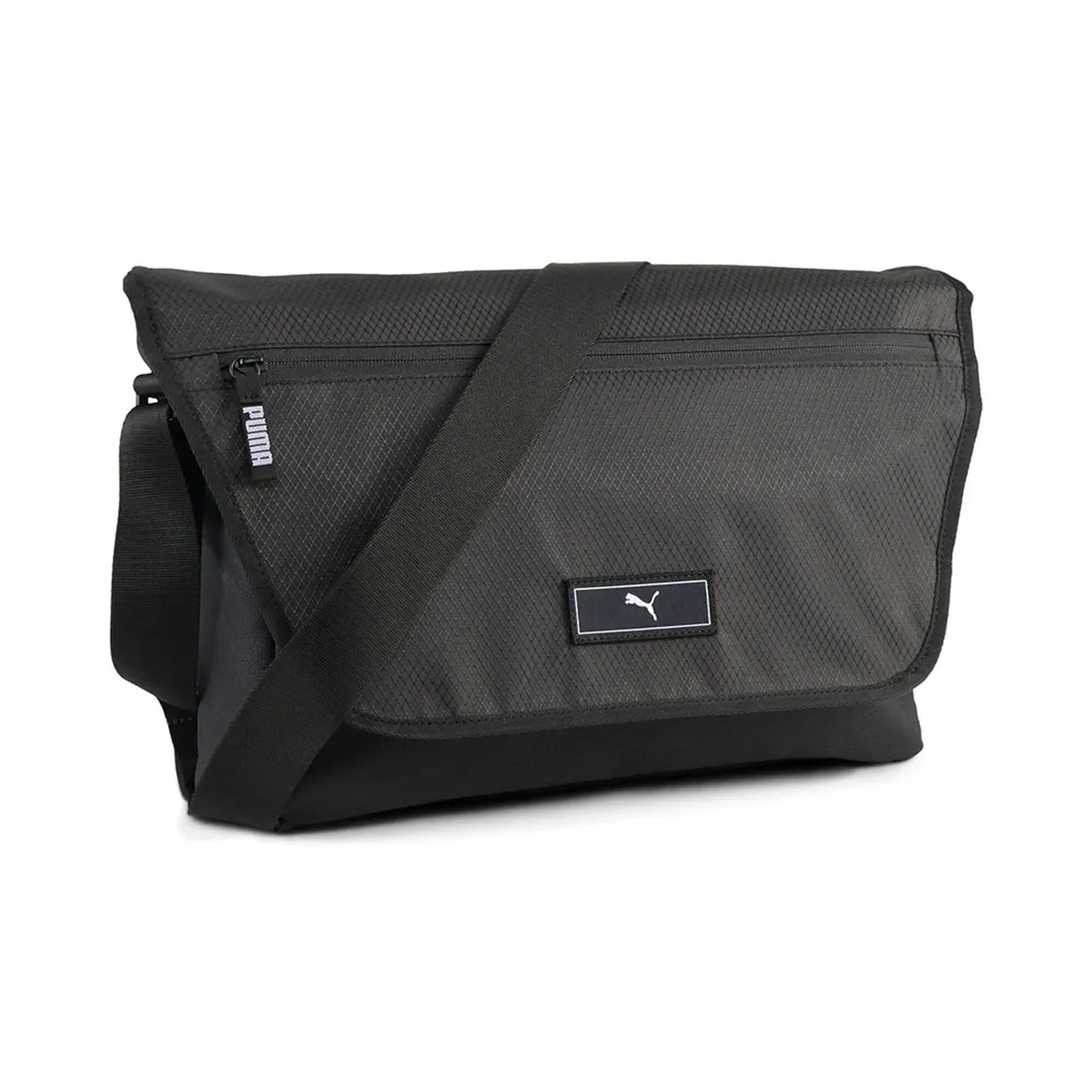 Puma Deck Laptop Tas