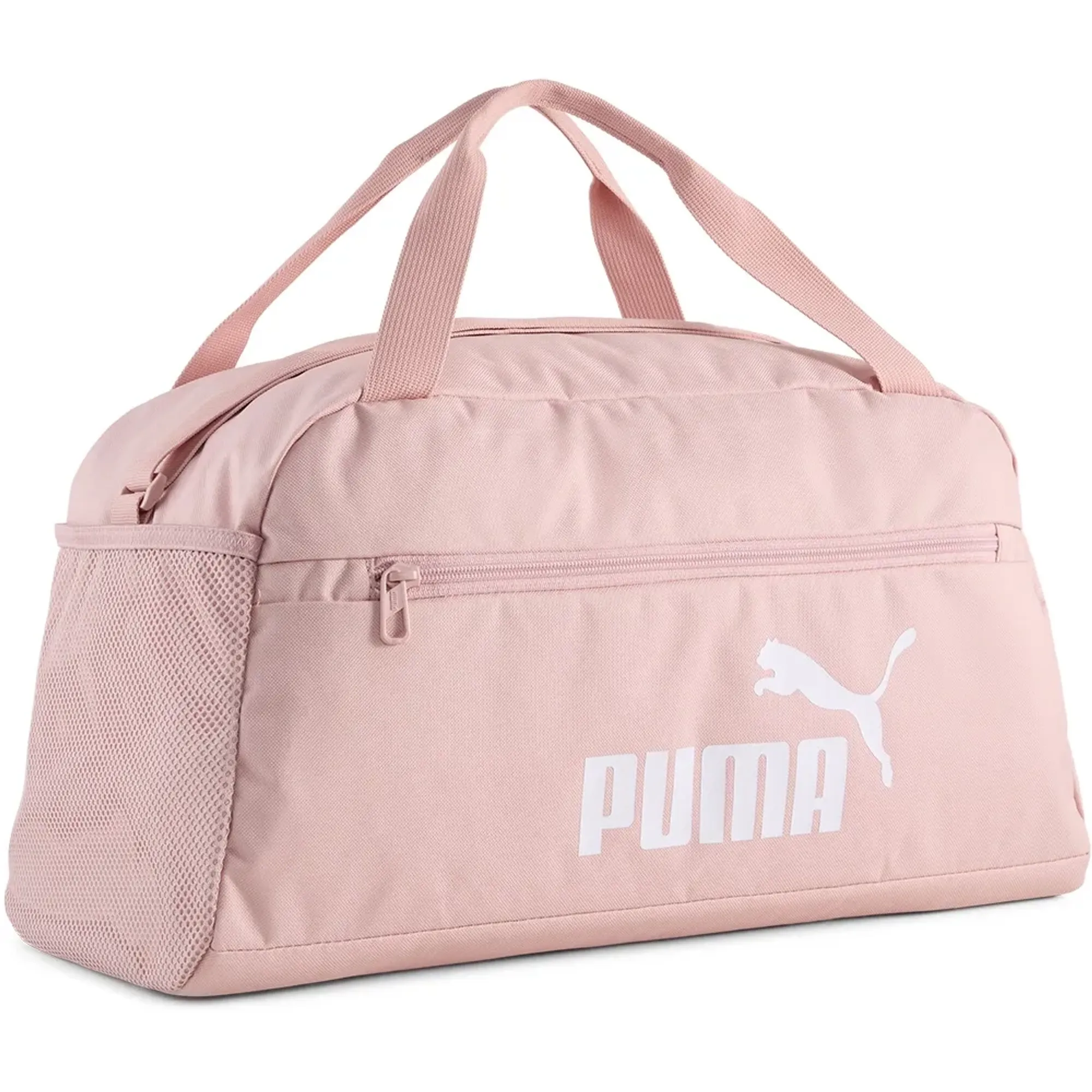 Puma Phase Small Bag