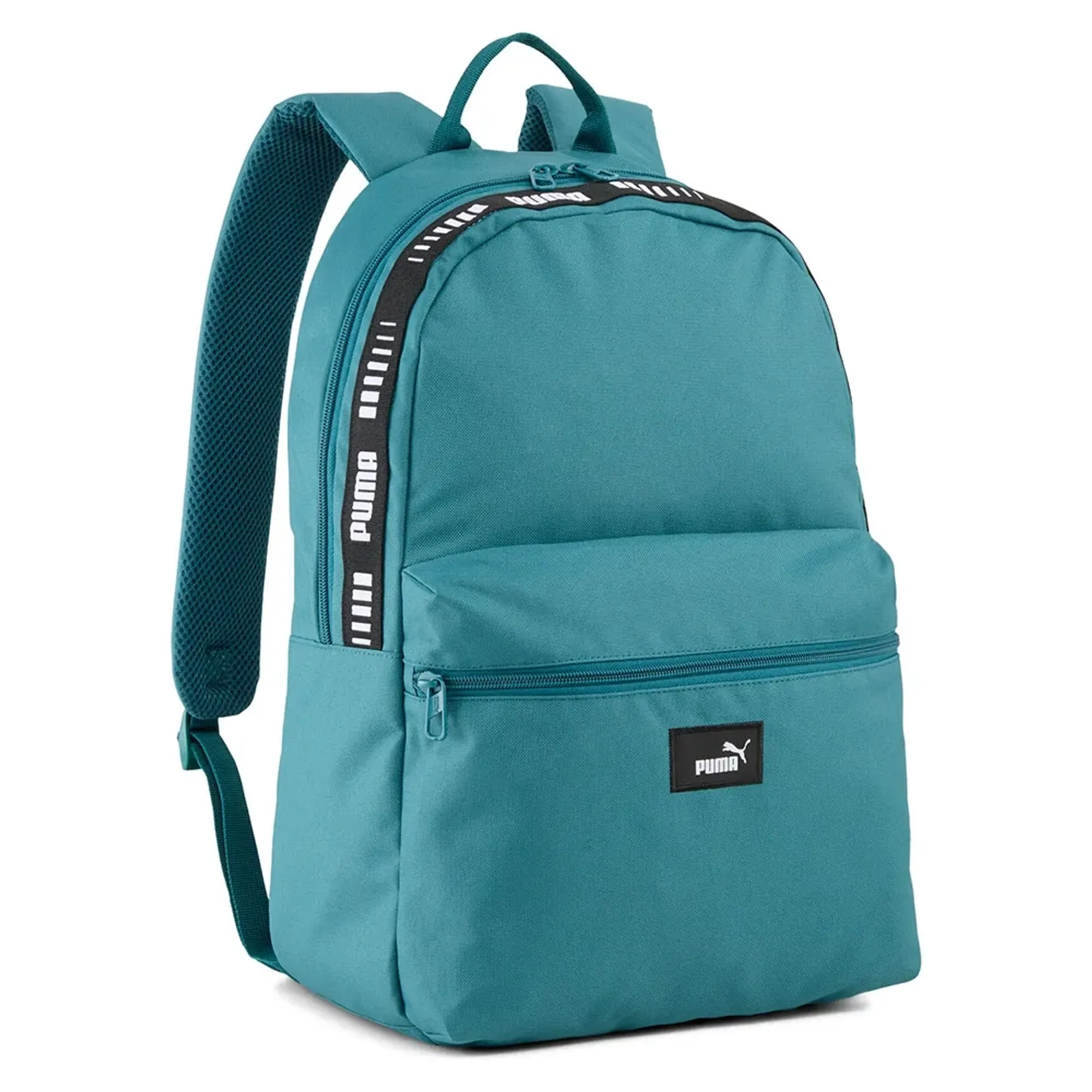 Puma Phase Tape Backpack