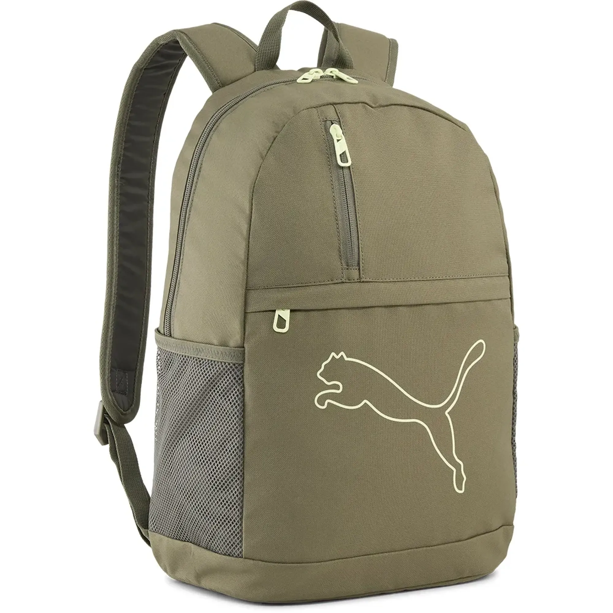 Puma Plus Backpack