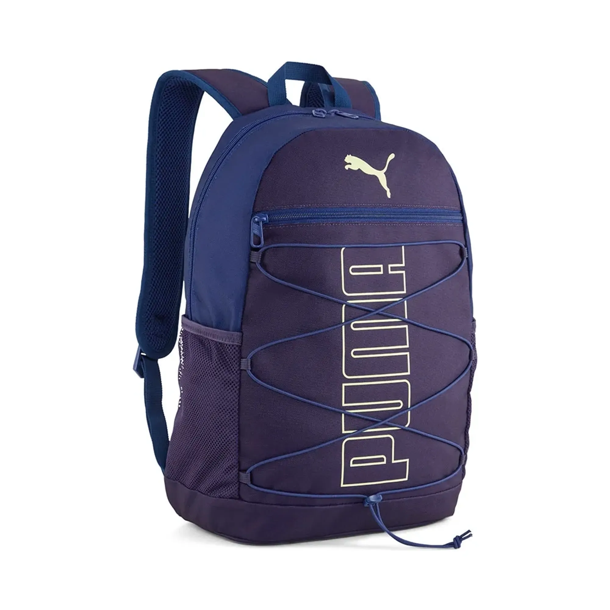 Puma Plus Backpack