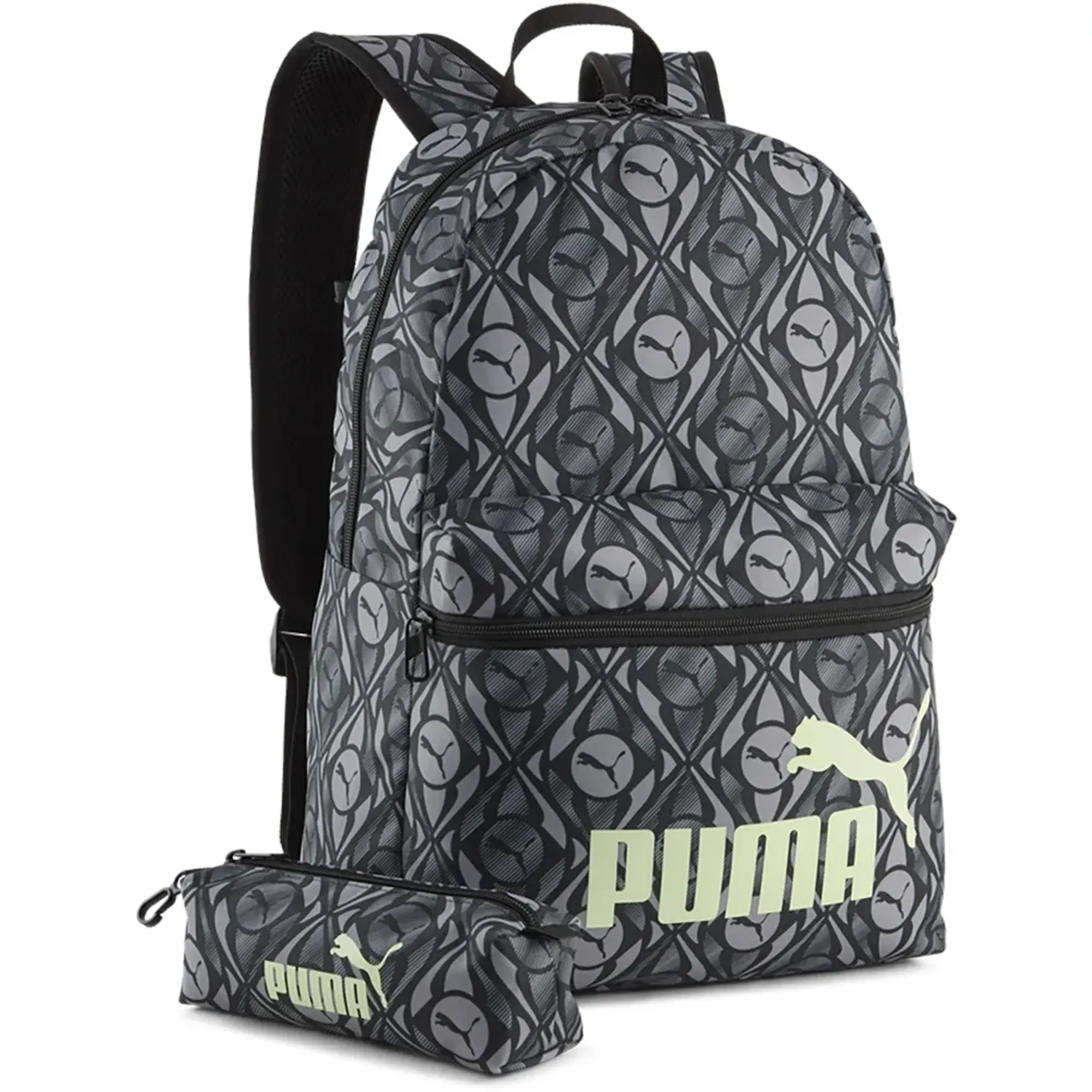 Puma Set Phase Backpack