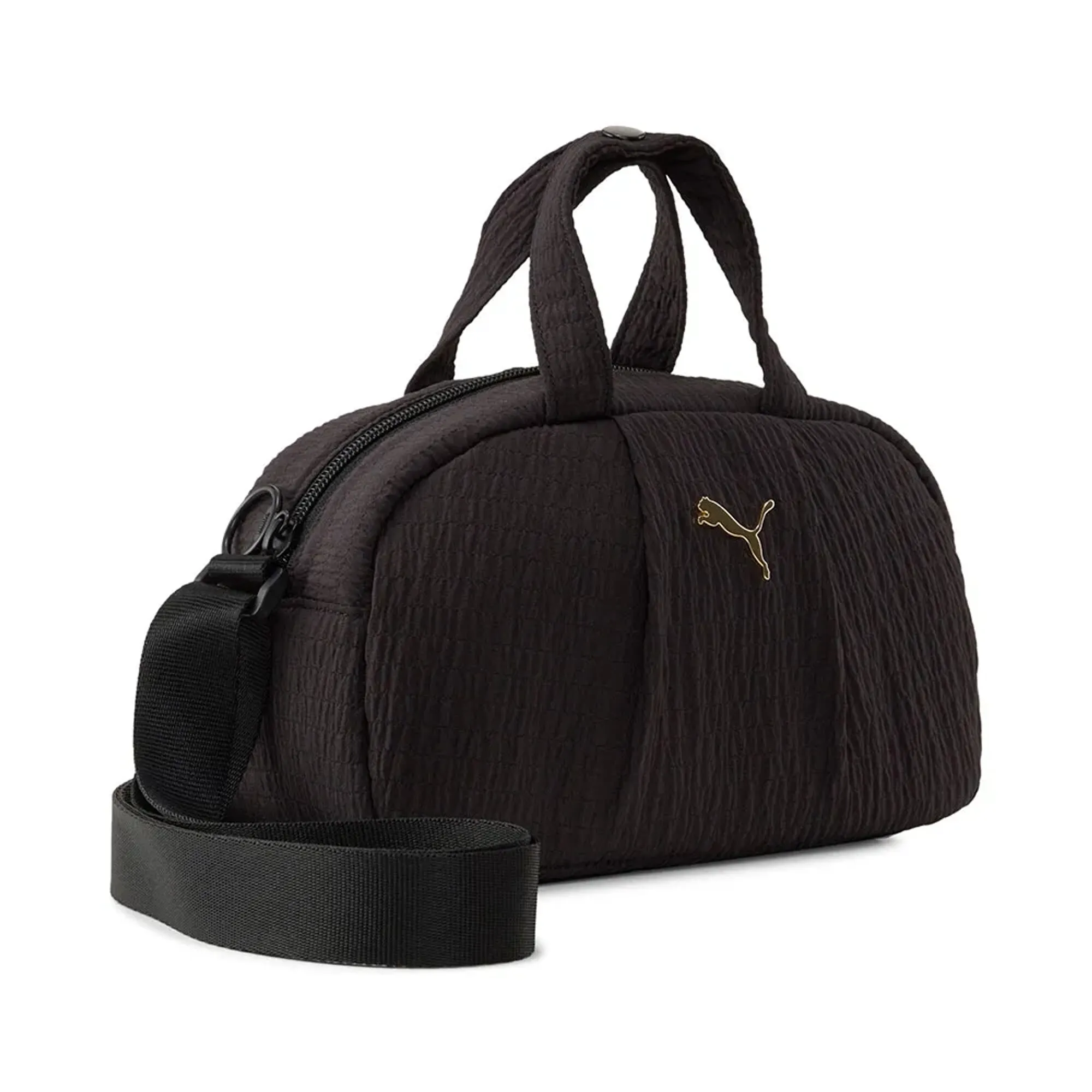 Puma Up Mini Duffle Bag
