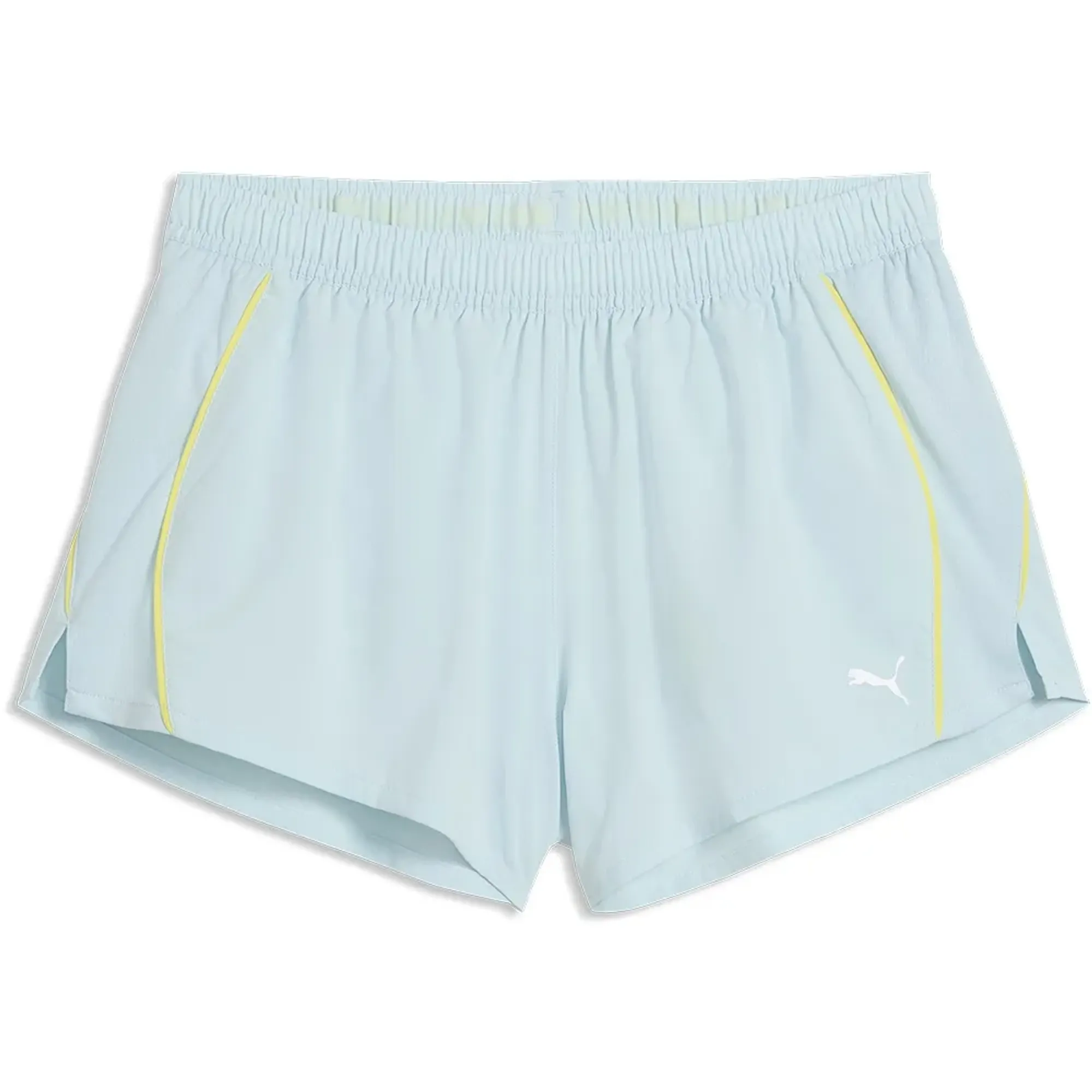Puma Velocity 3´´ Shorts