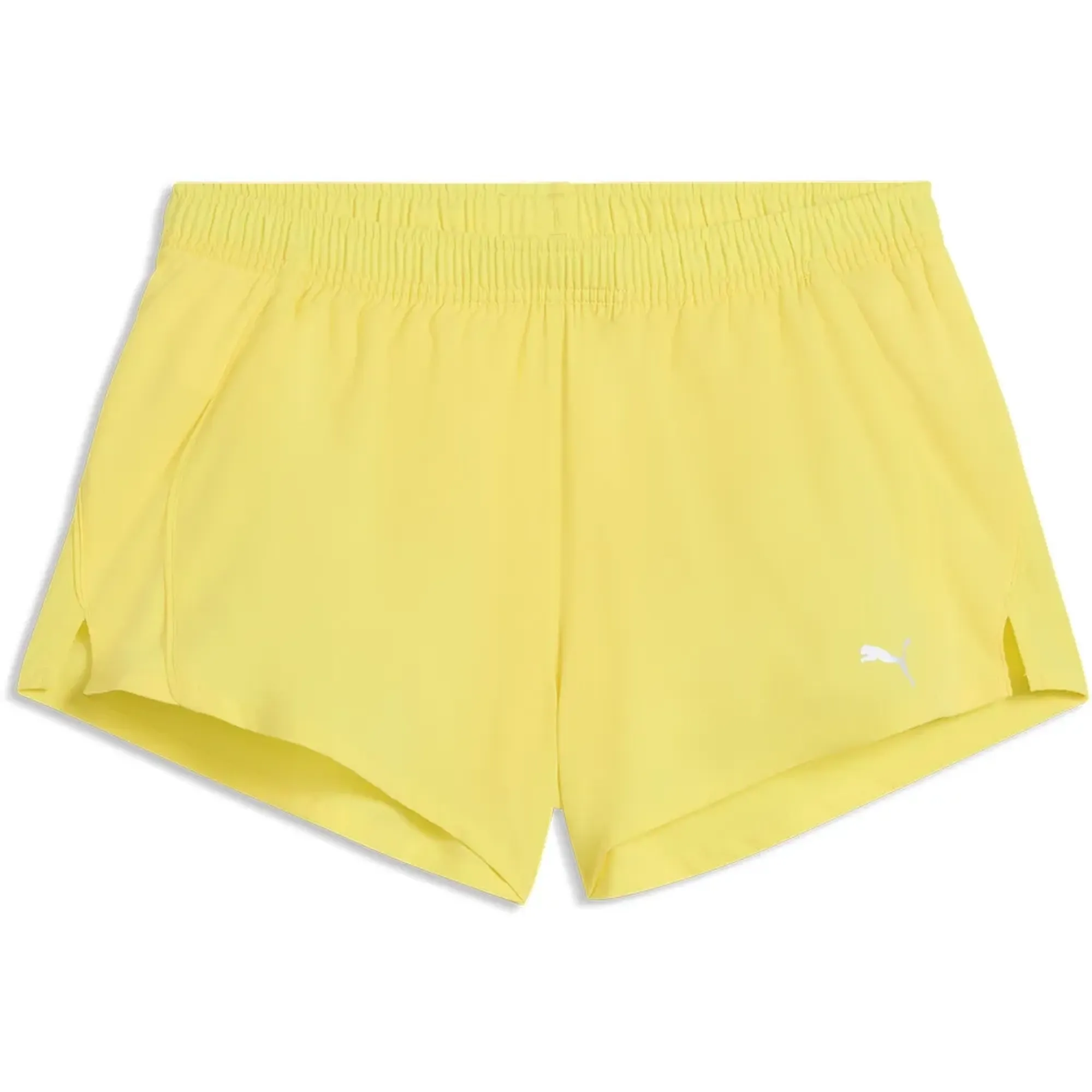 Puma Velocity 3´´ Shorts