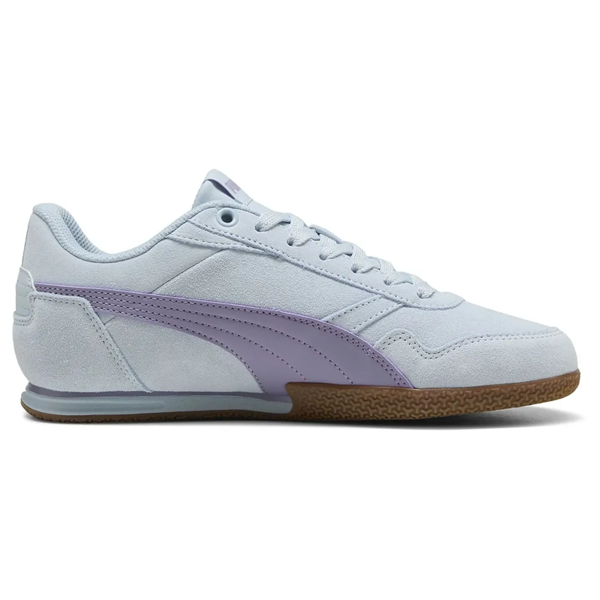 Puma Bella Donna Sd Trainers