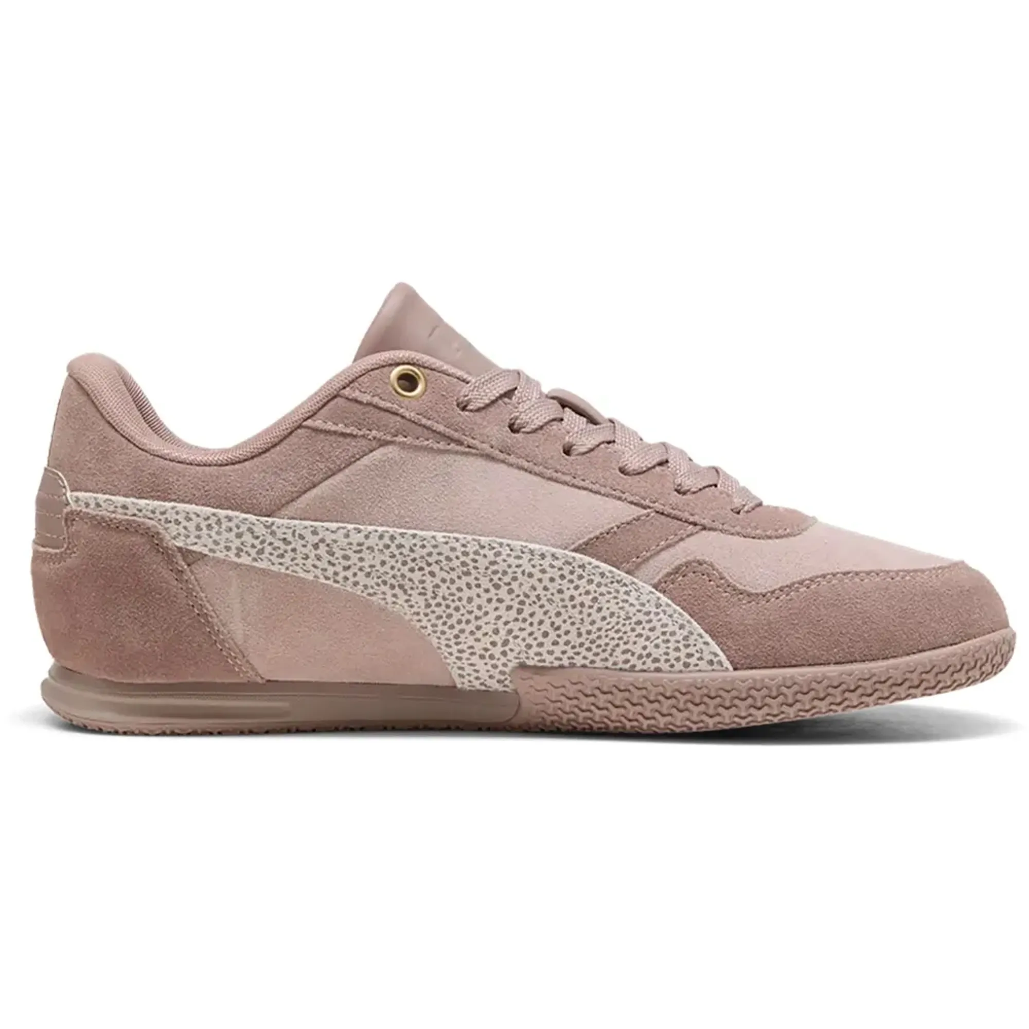 Puma Bella Donna Sd Topcat Trainers