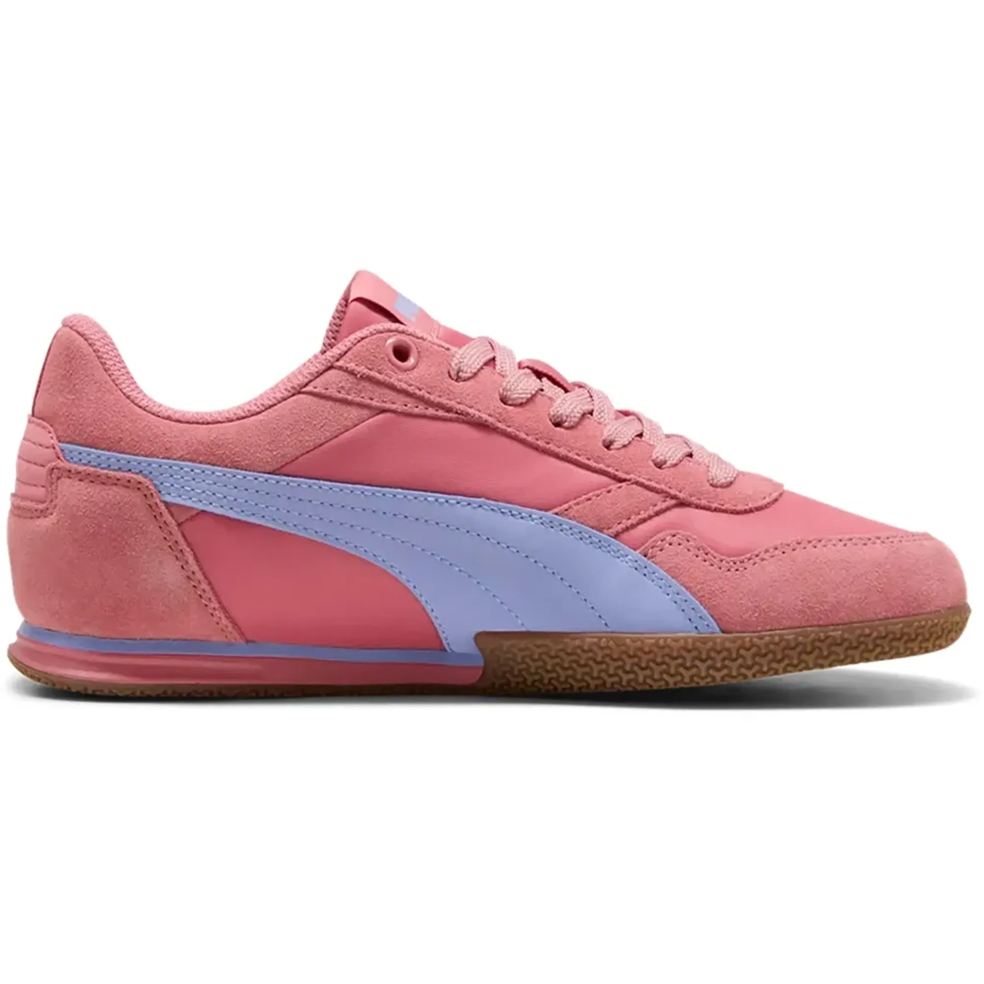 Puma Bella Donna Nylon Trainers