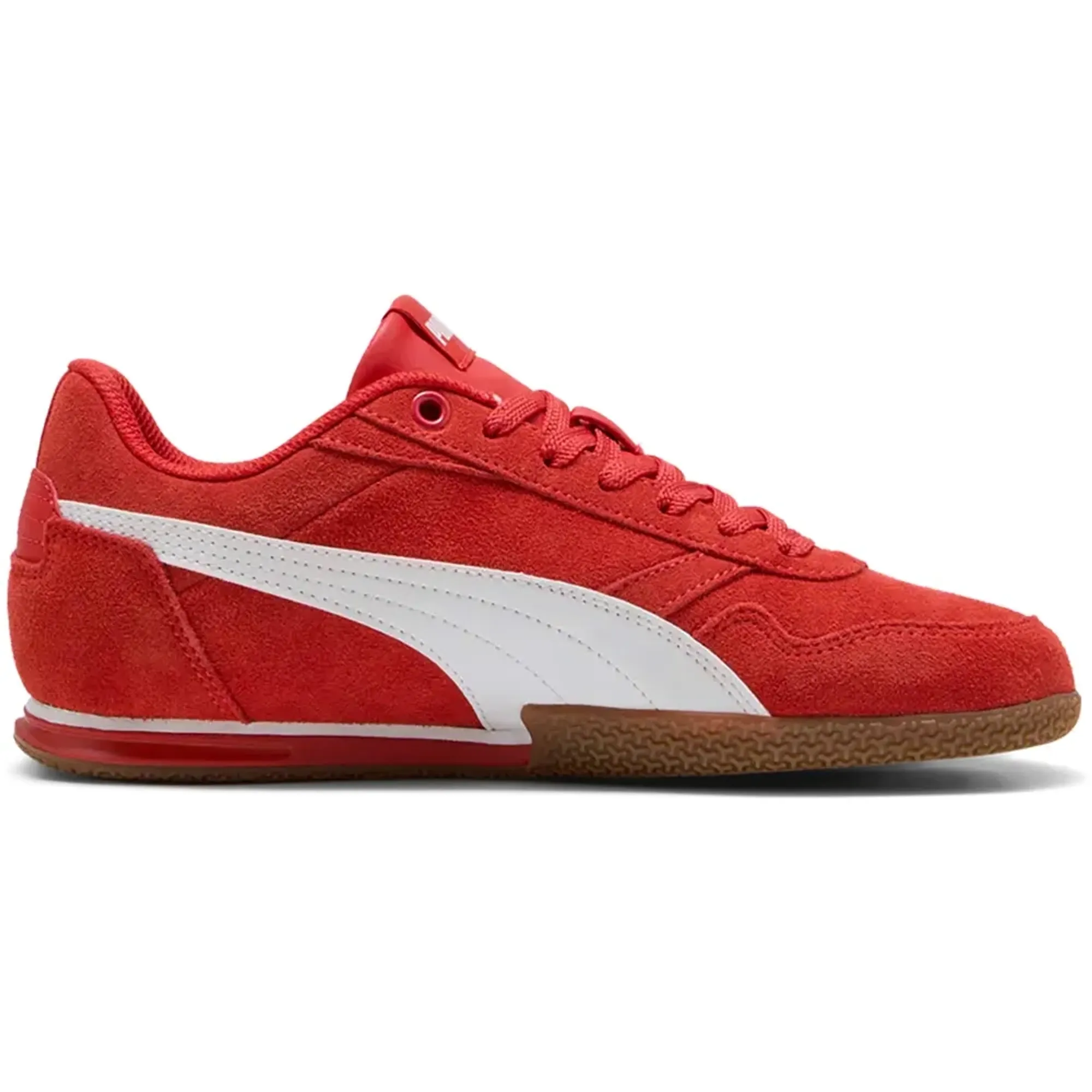 Puma Bella Donna Sd Trainers