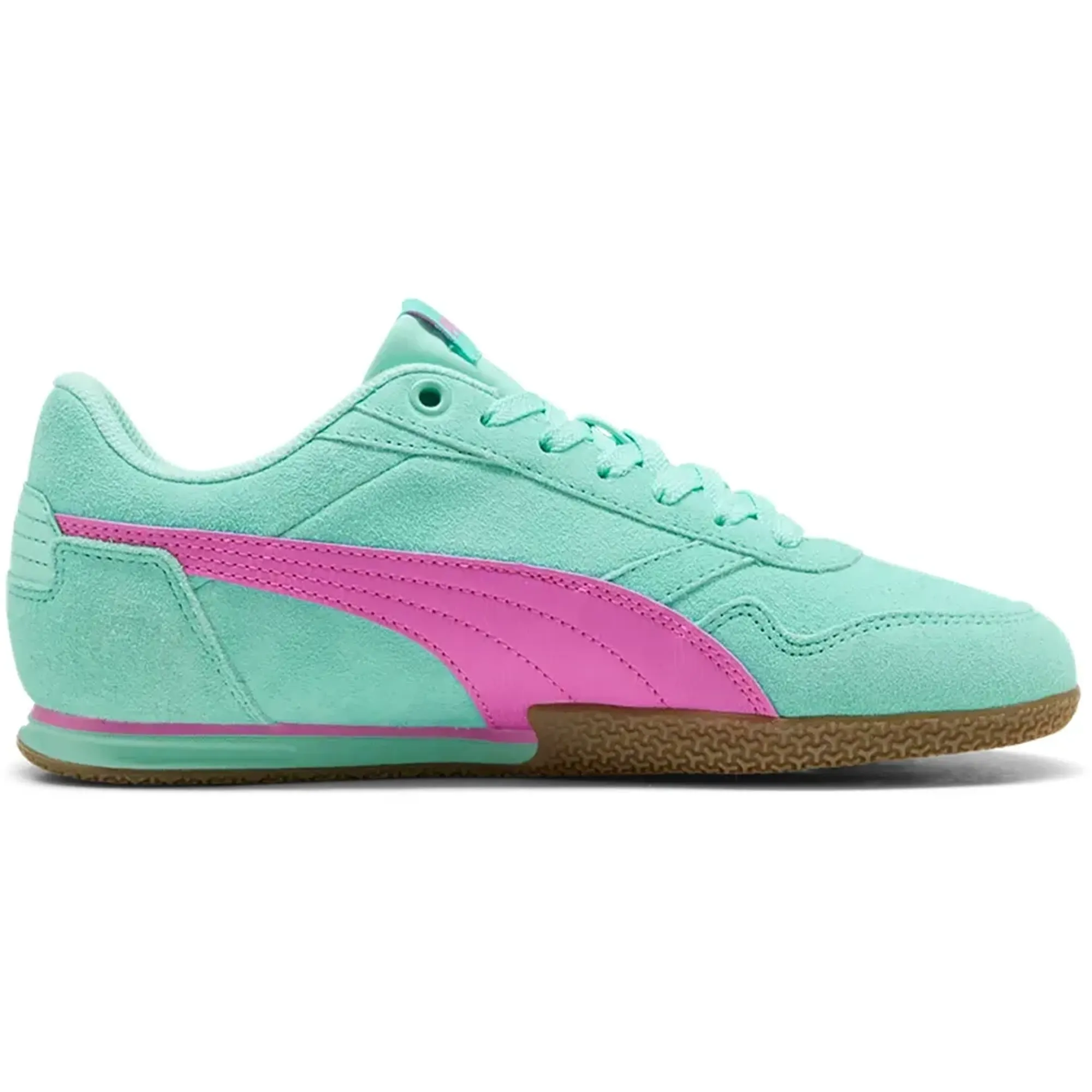 Puma Bella Donna Sd Trainers