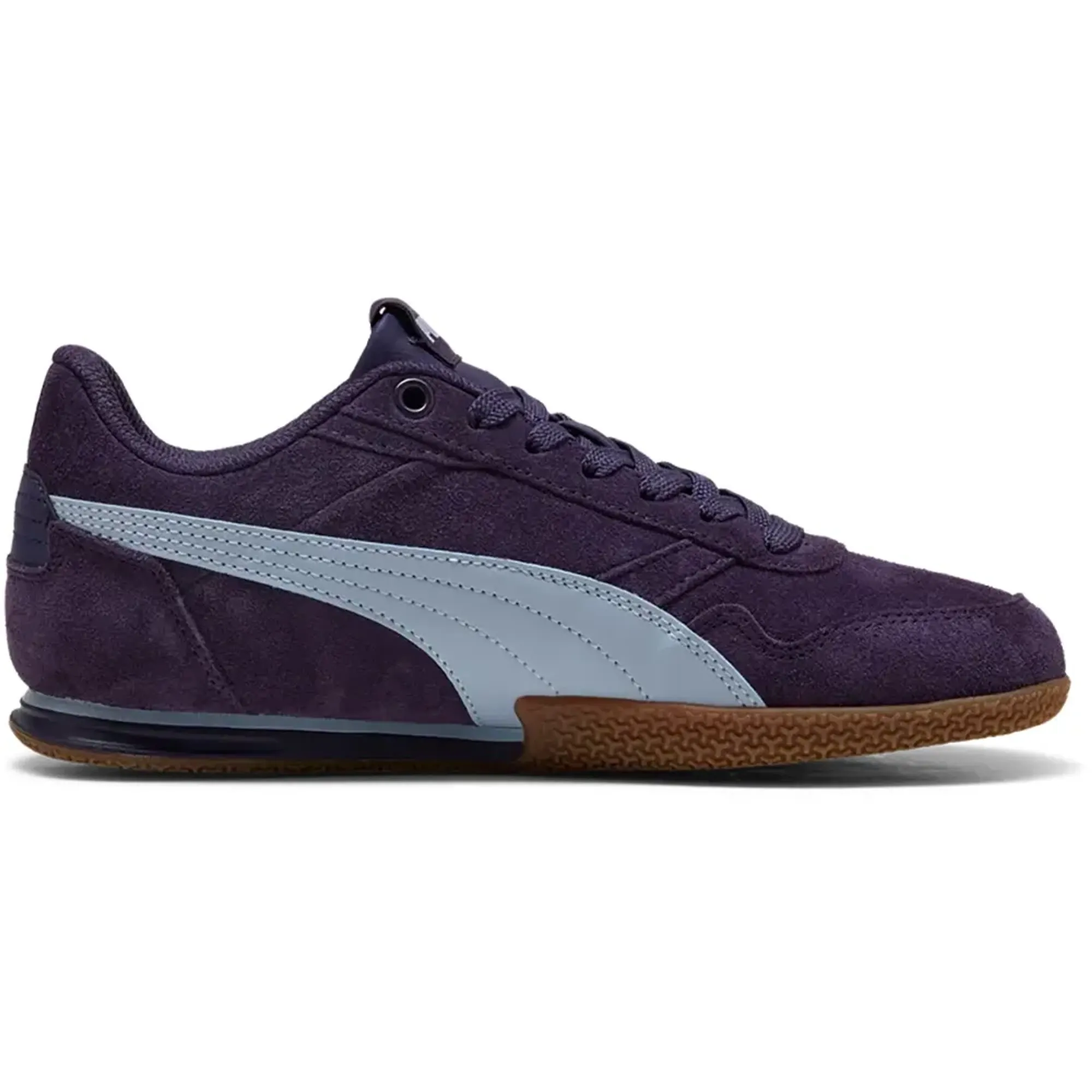Puma Bella Donna Sd Trainers