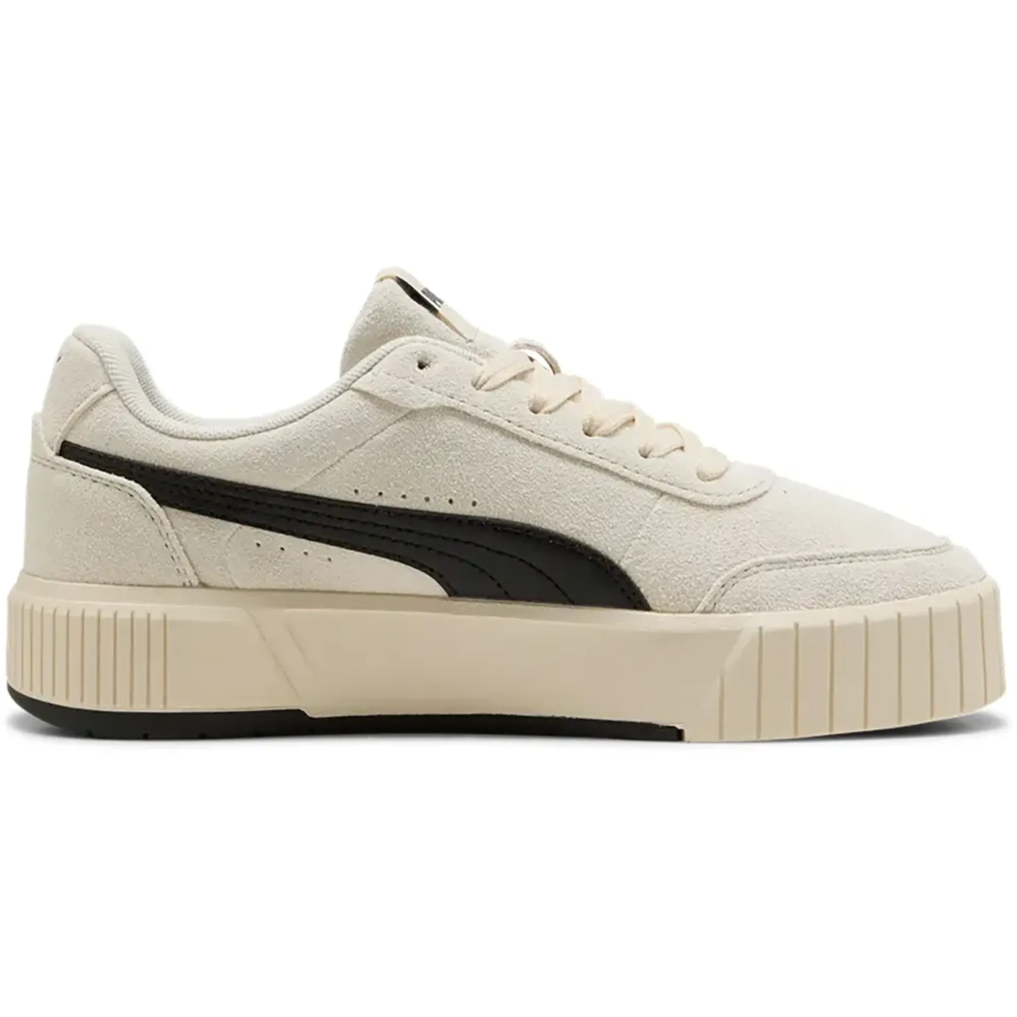 Puma Carina Mia Sd Trainers