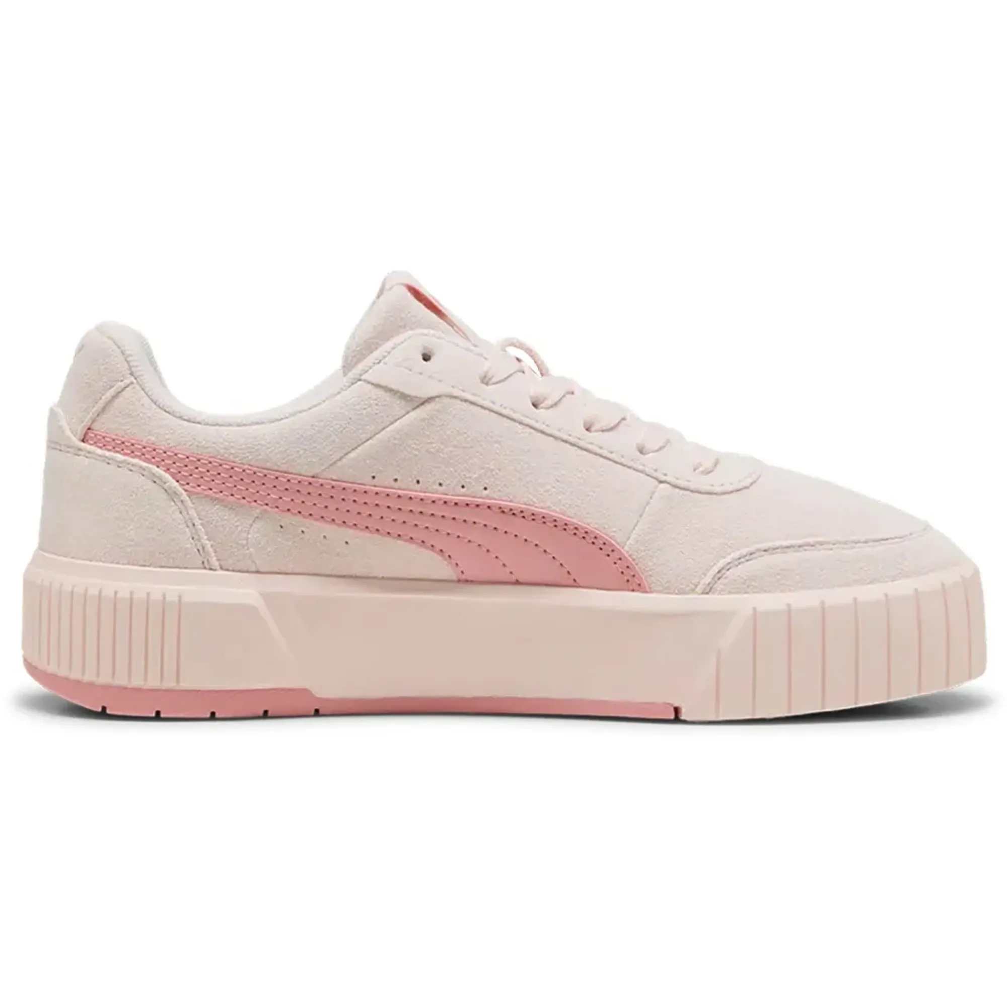 Puma Carina Mia Sd Trainers
