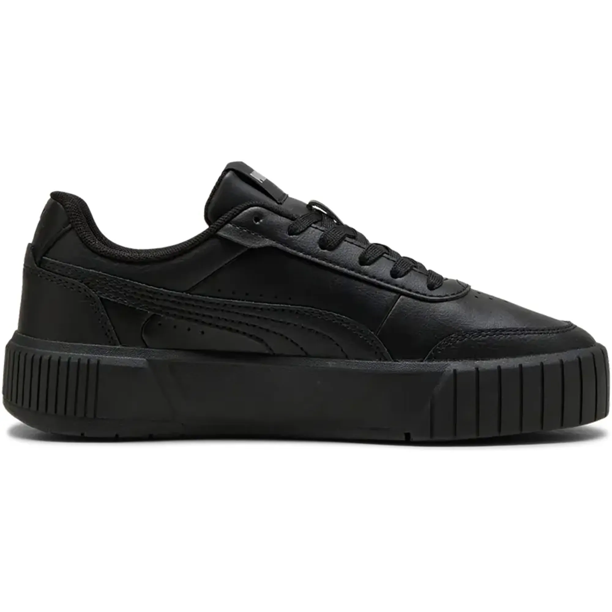 Puma Carina Mia Trainers