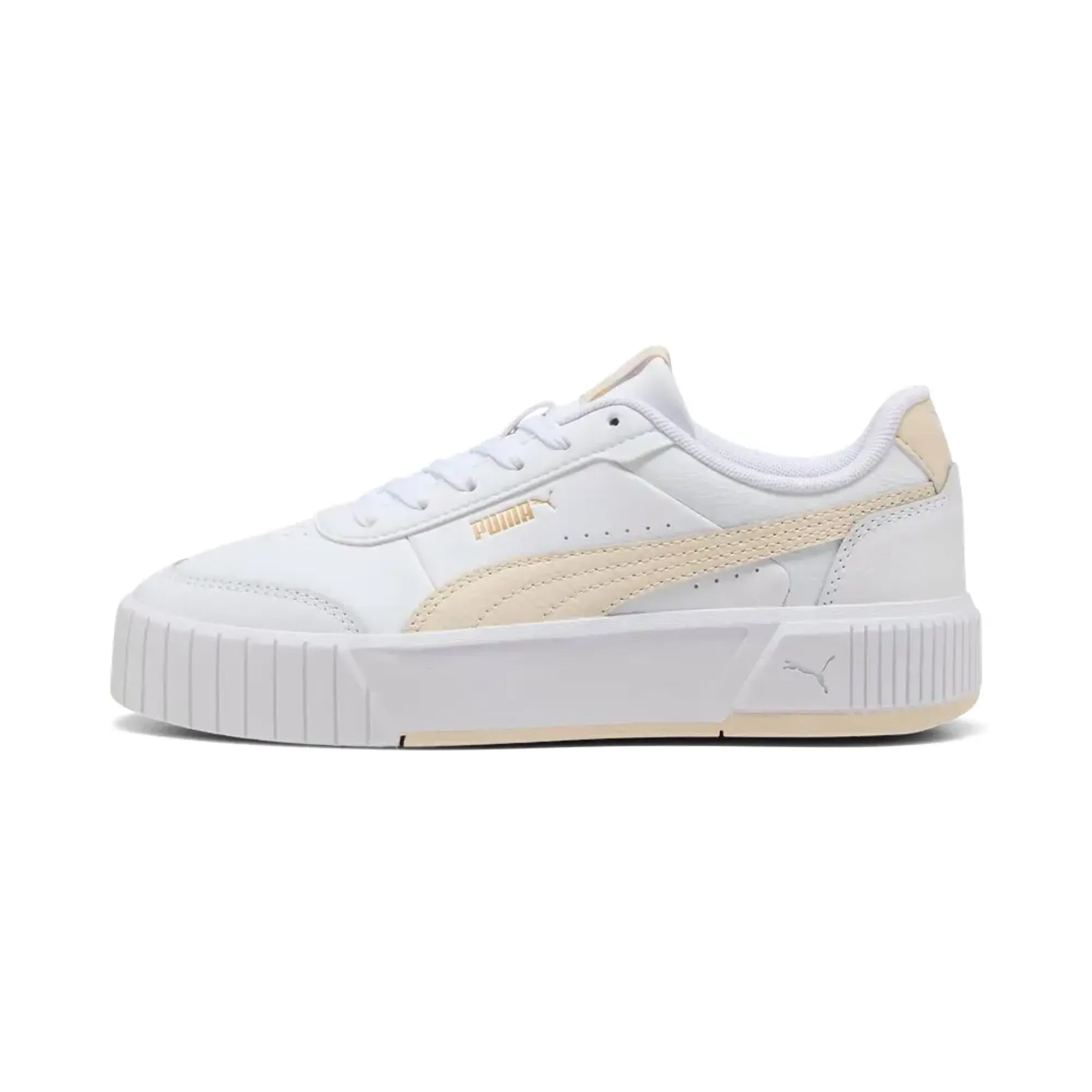 Puma Carina Mia Trainers
