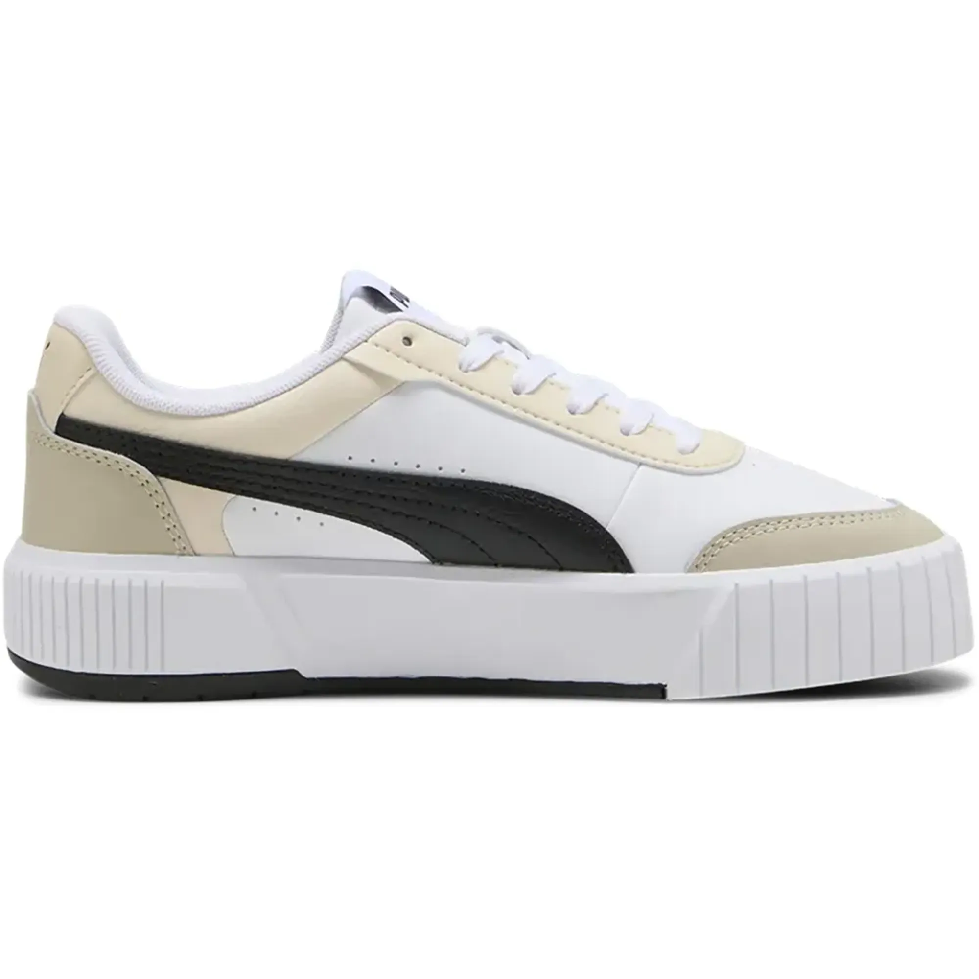 Puma Carina Mia Trainers