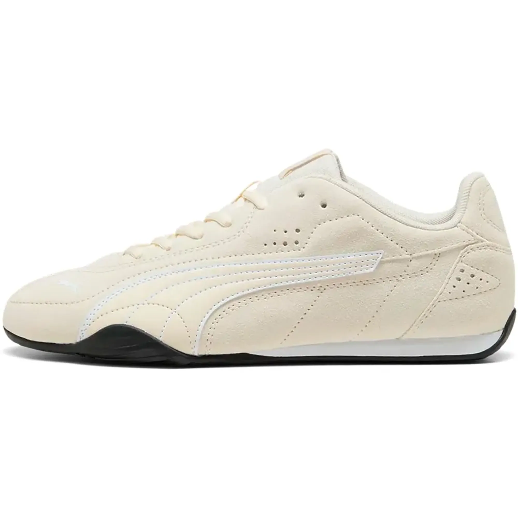 Puma Catch Sd Trainers