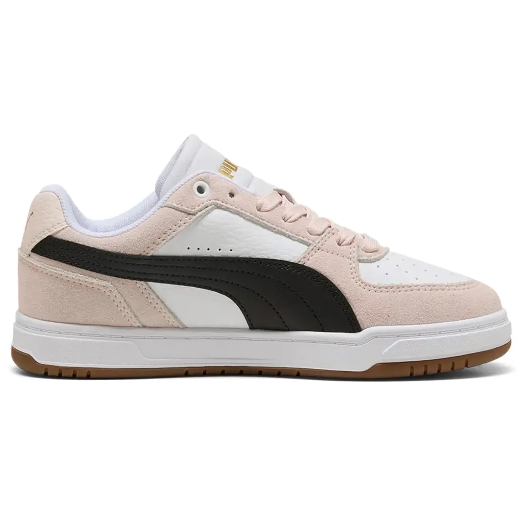 Puma Caven Iii Og Trainers