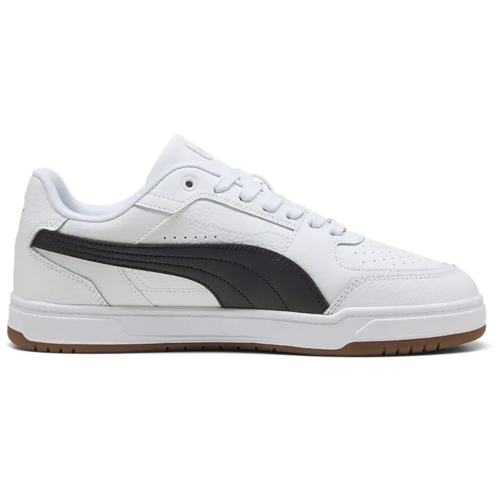 Puma Caven Iii Plus Trainers