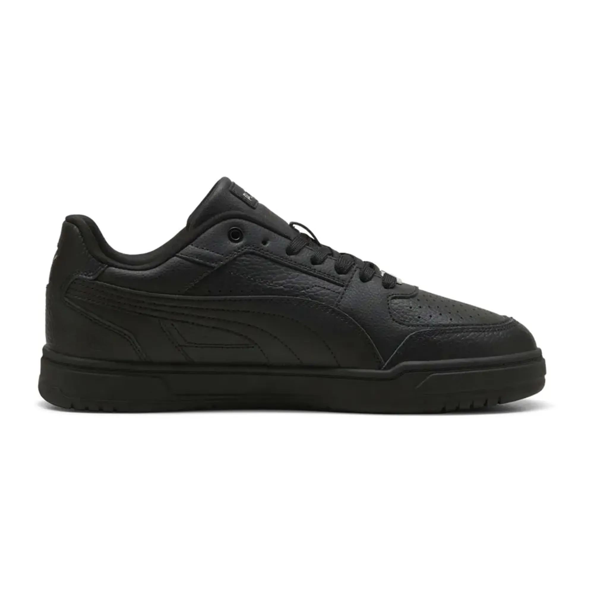 Puma Caven Iii Plus Trainers