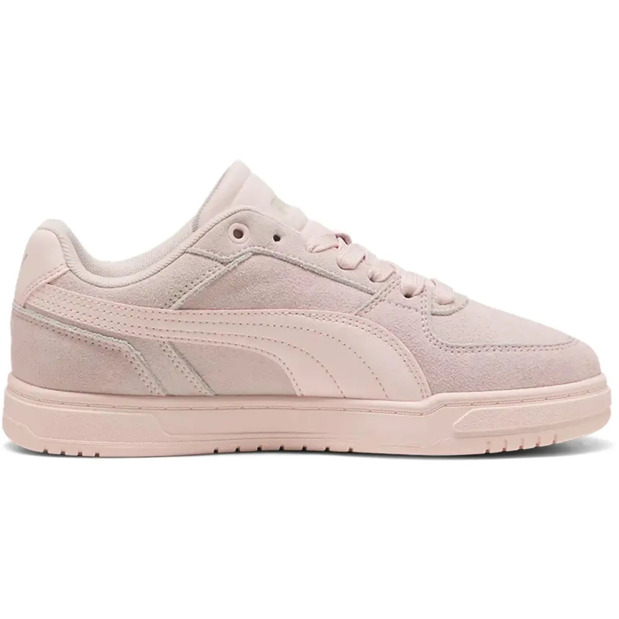 Puma Caven Iii Sd Trainers