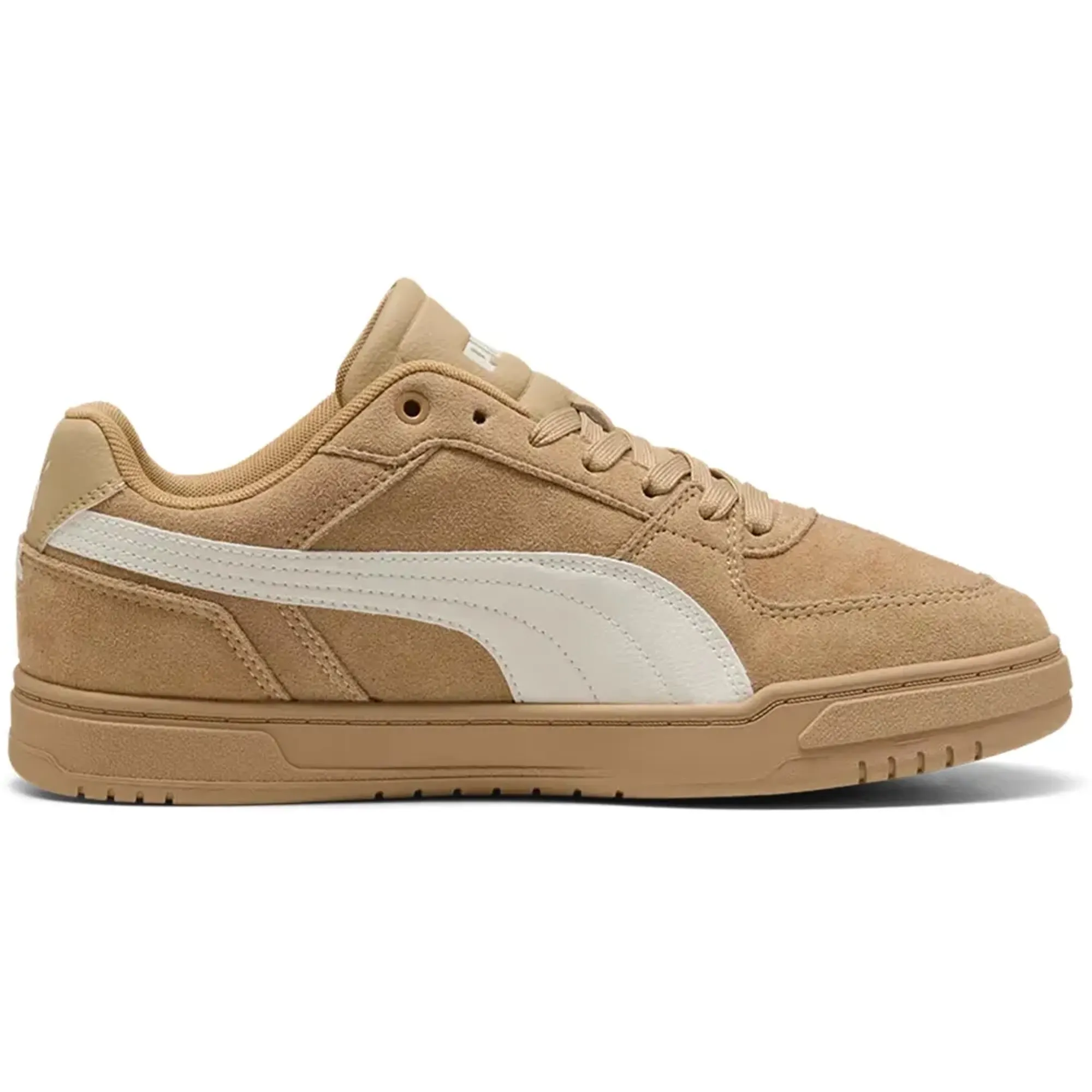 Puma Caven Iii Sd Trainers
