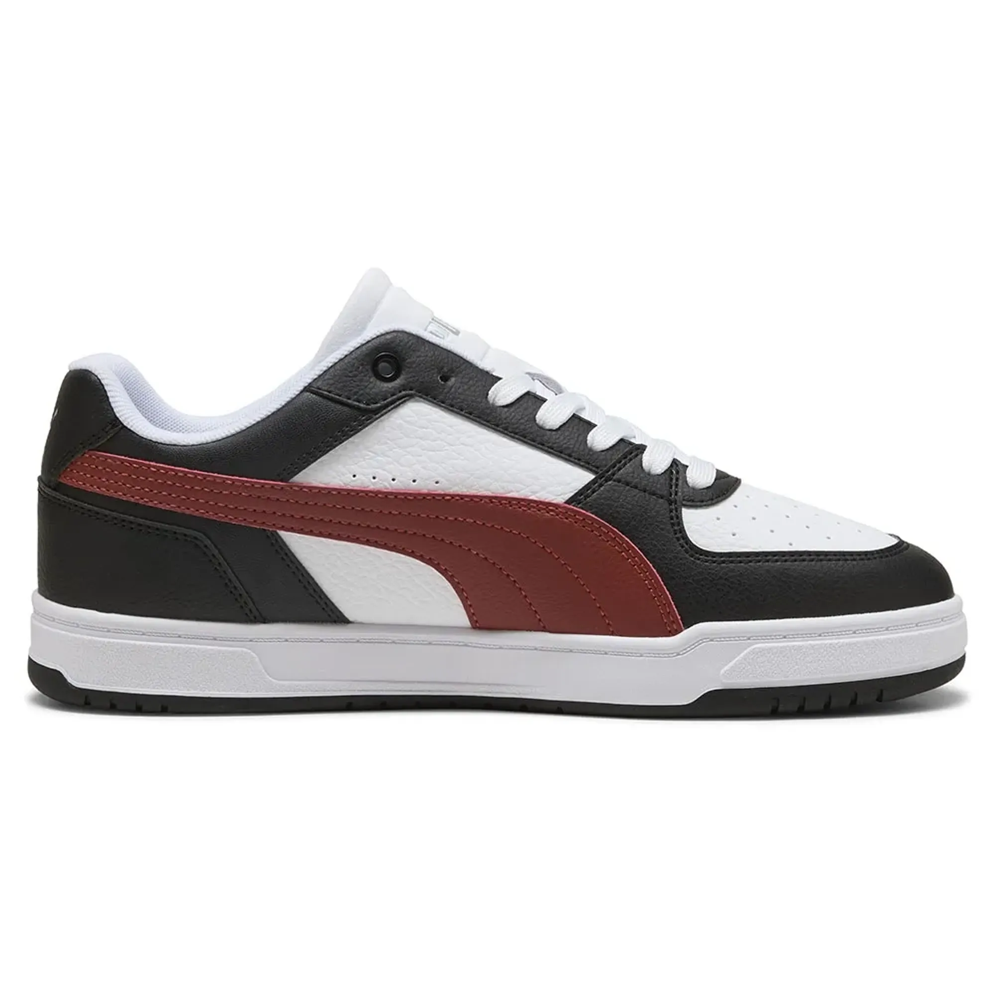 Puma Caven Iii Trainers