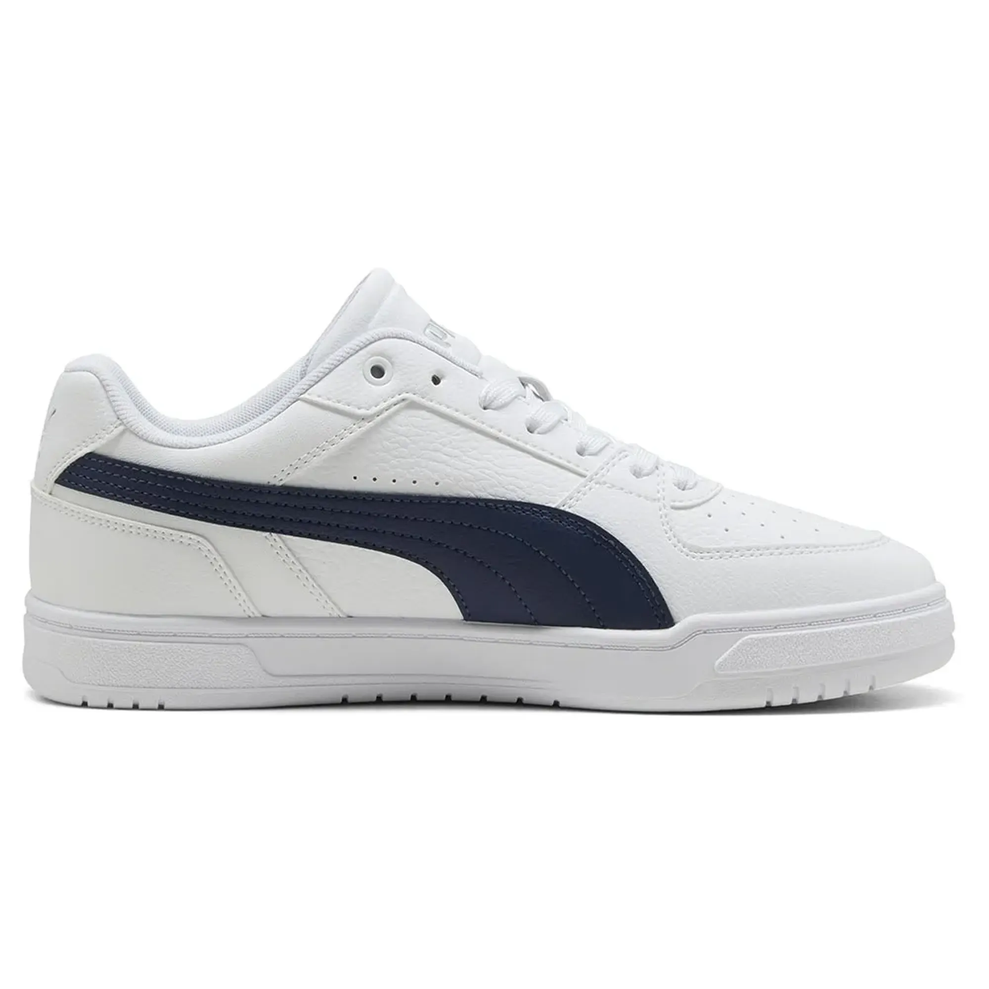 Puma Caven Iii Trainers